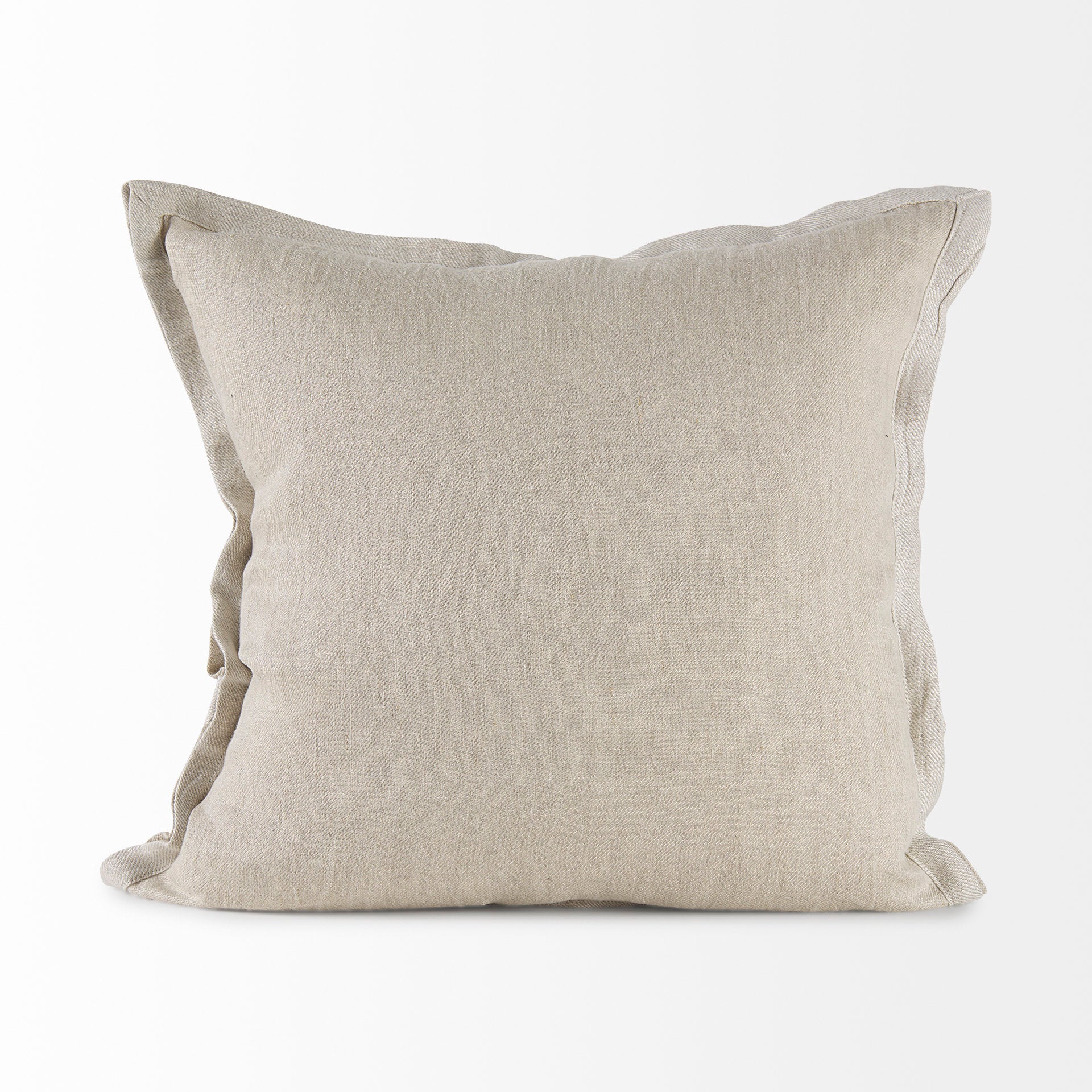 Micah Pillow Cover