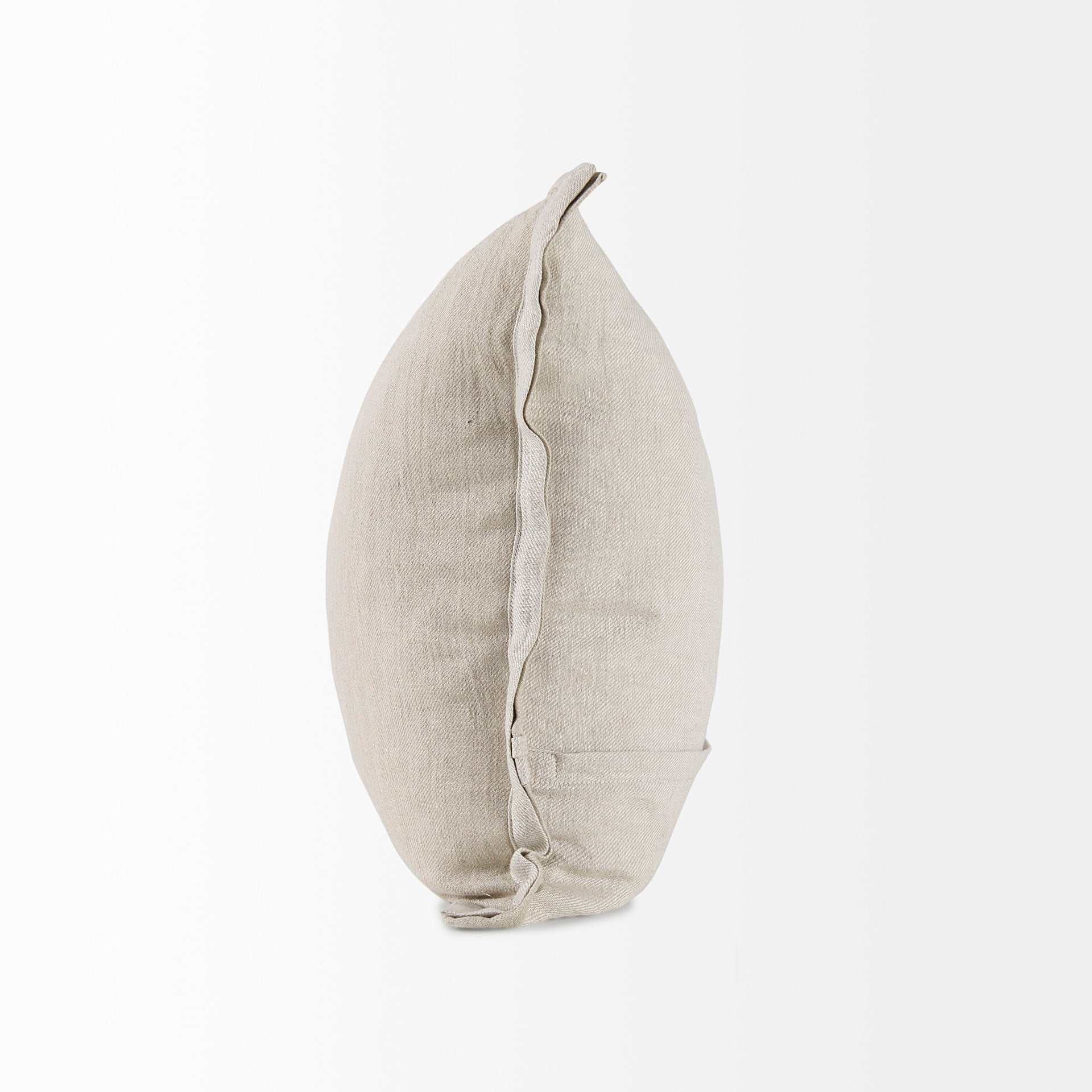 Micah Pillow Cover