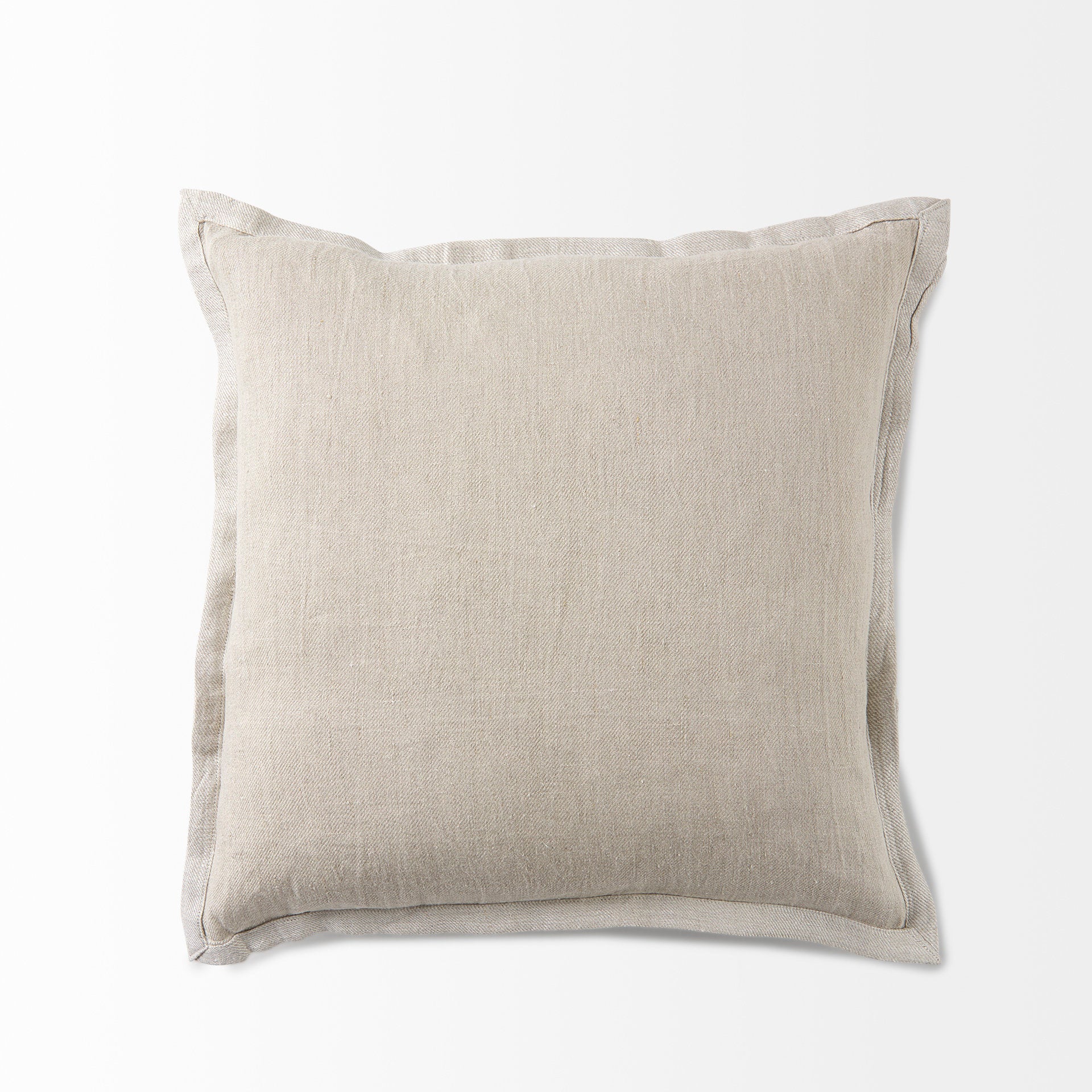 Micah Pillow Cover