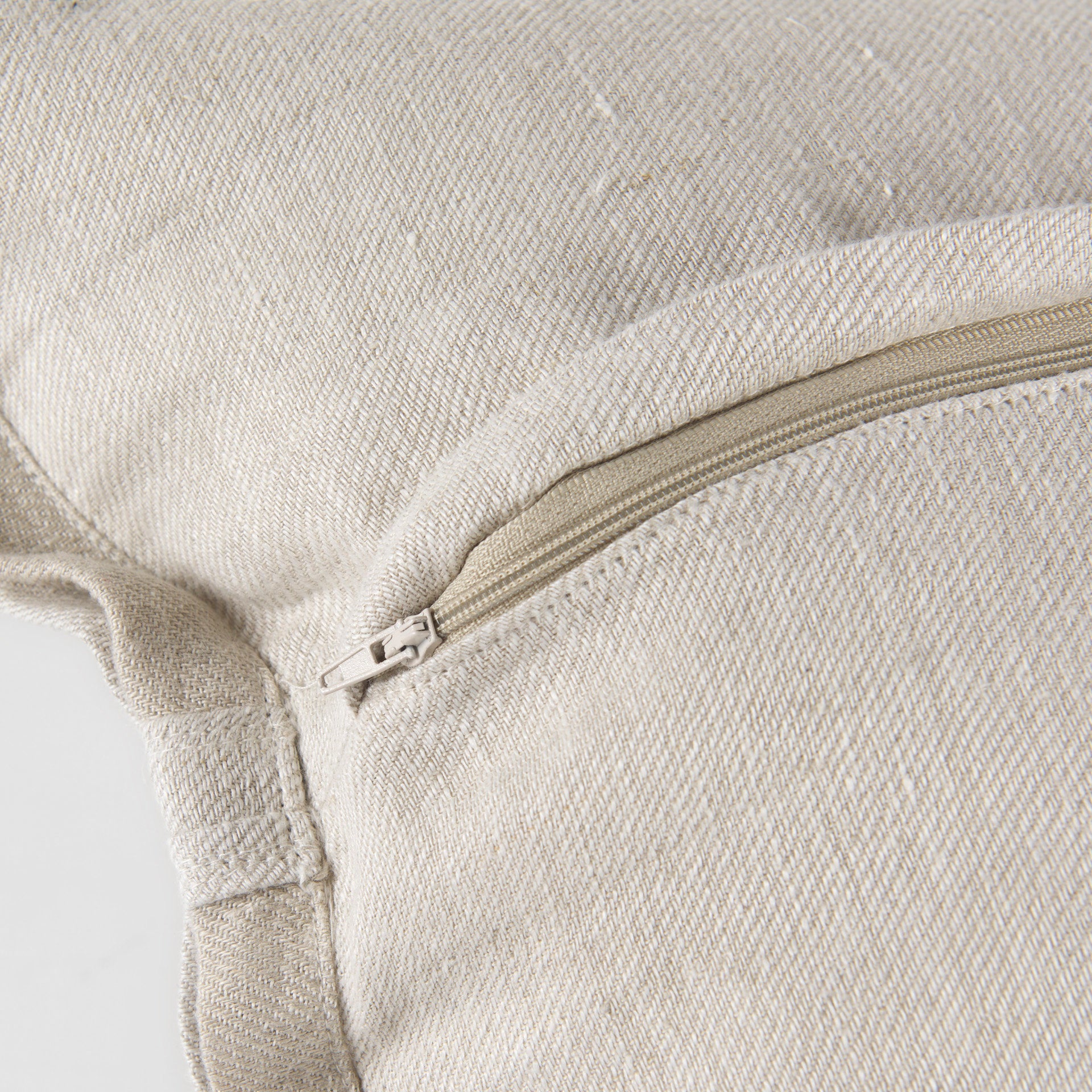 Micah Pillow Cover-Throw Pillows-StyleMeGHD