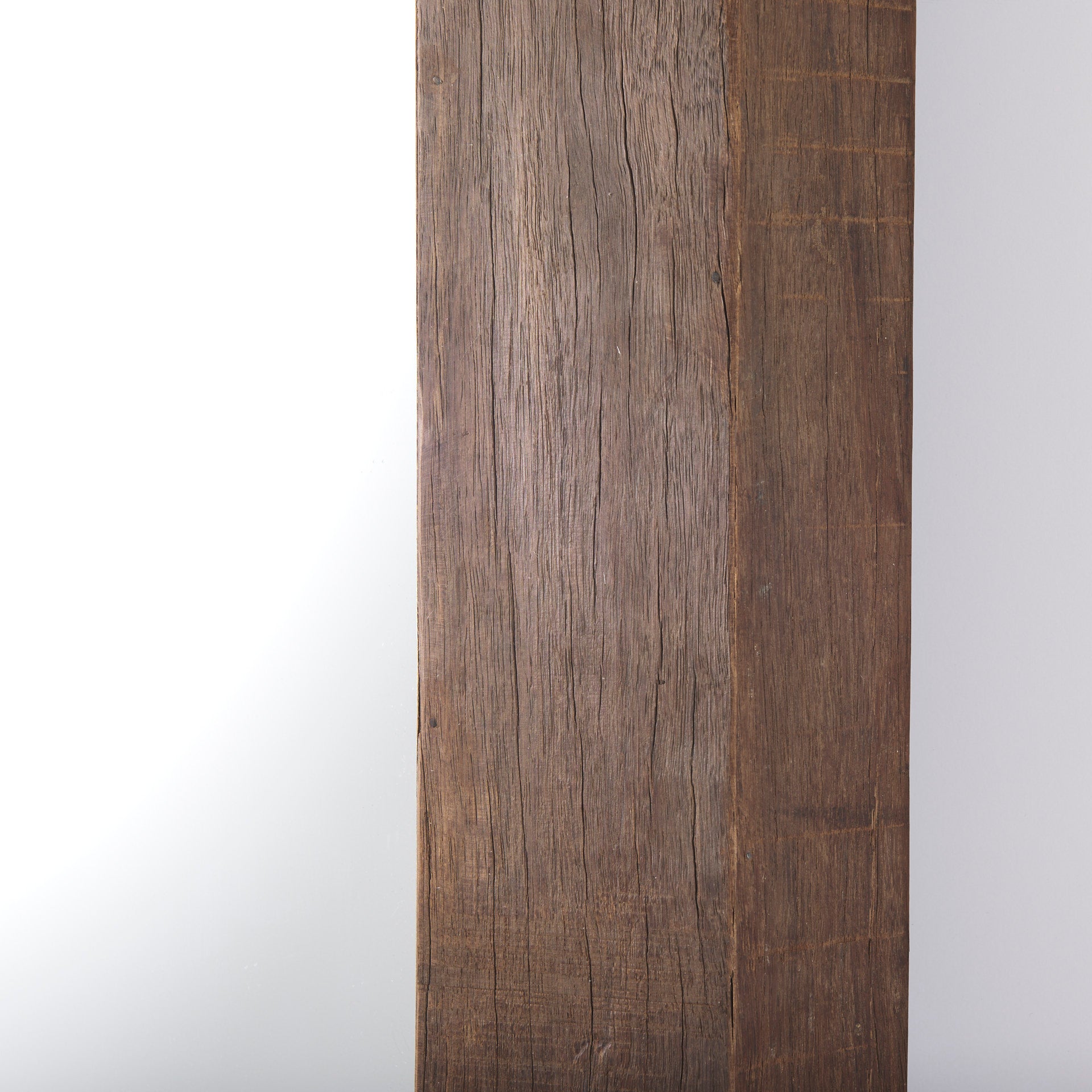 Janina Floor Mirror