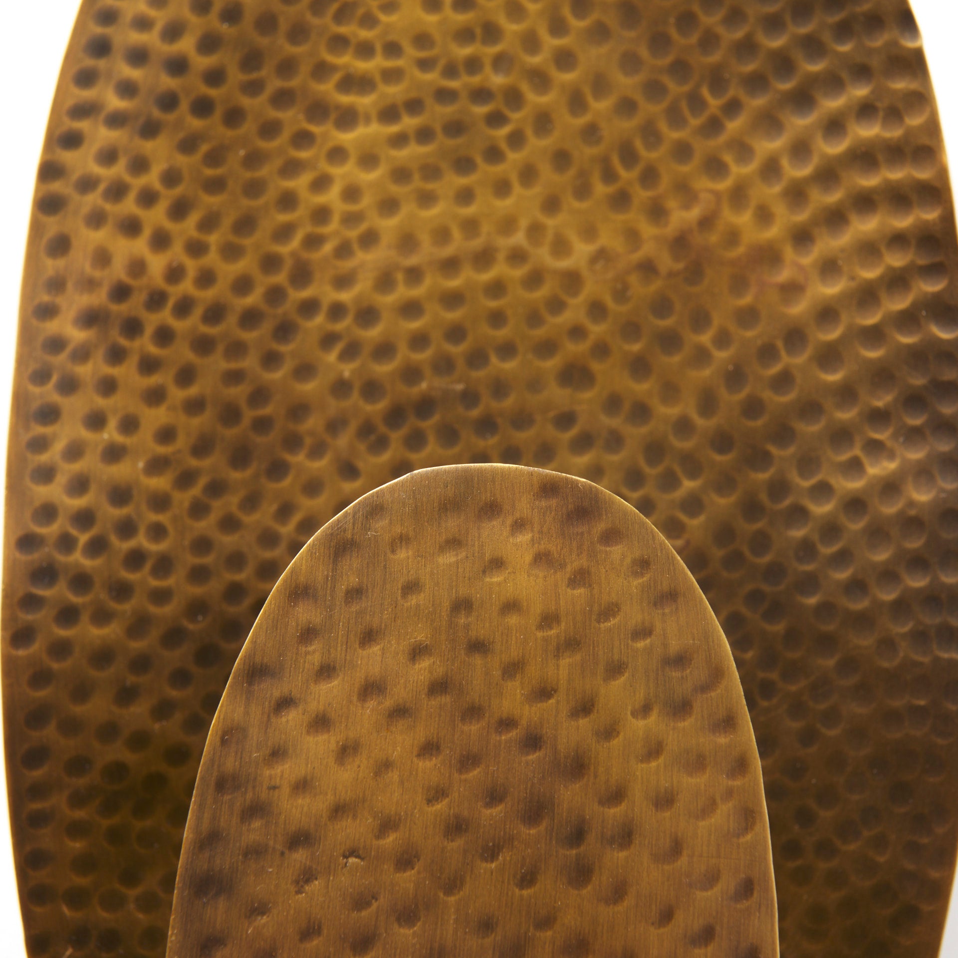 Charlie Sconce