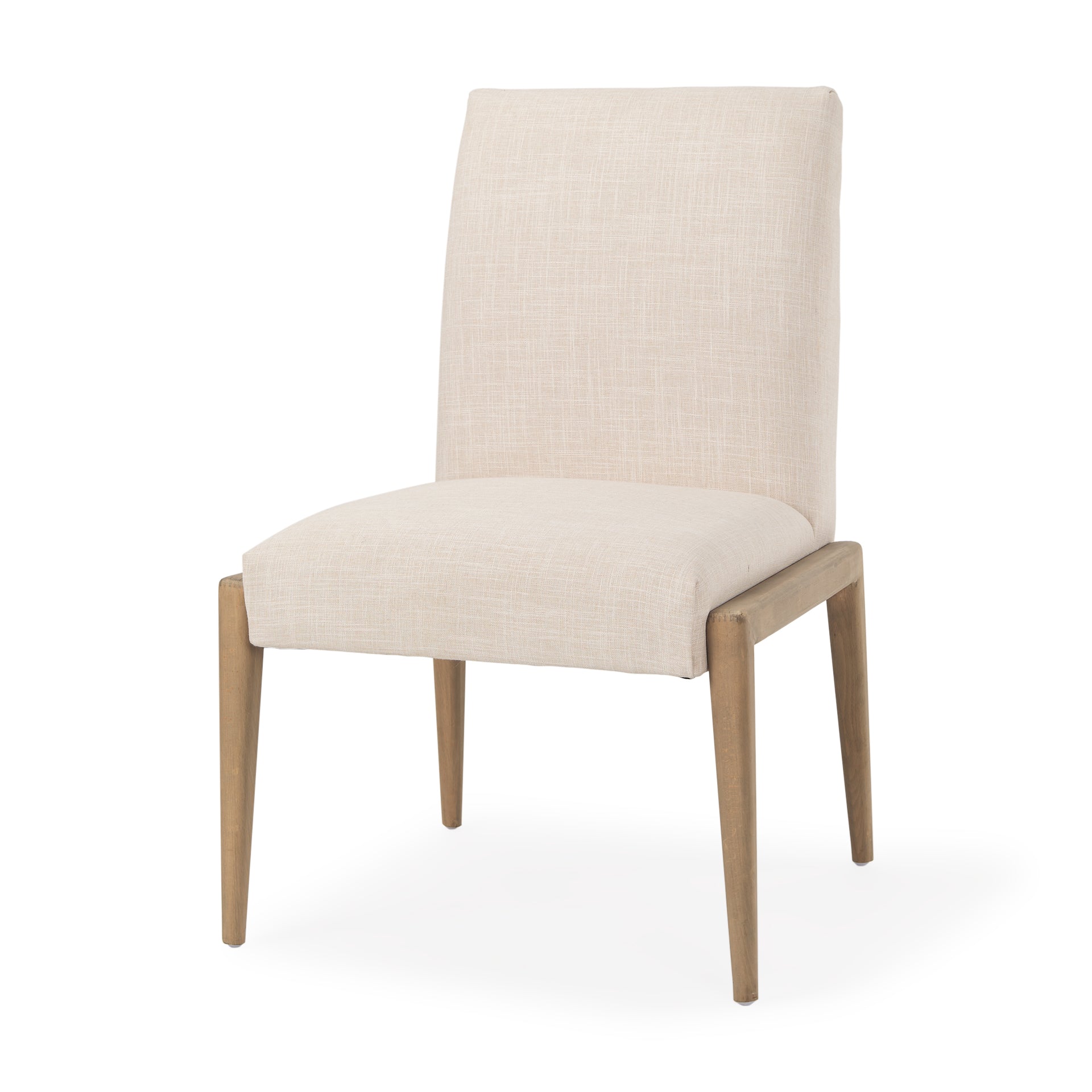 Patton Dining Chair-Dining Chairs-StyleMeGHD