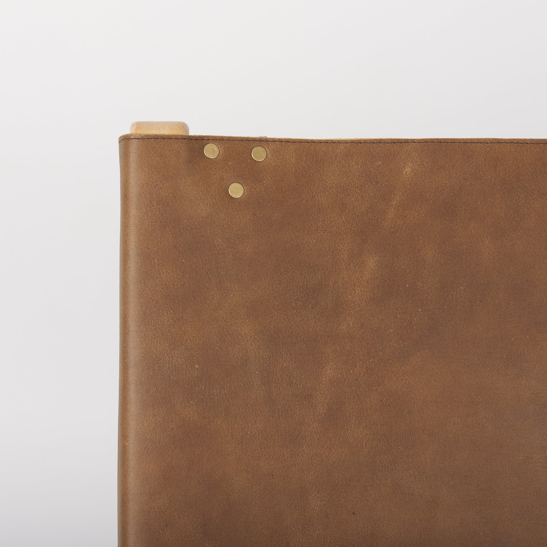 Efren Accent Chair-Chairs-StyleMeGHD