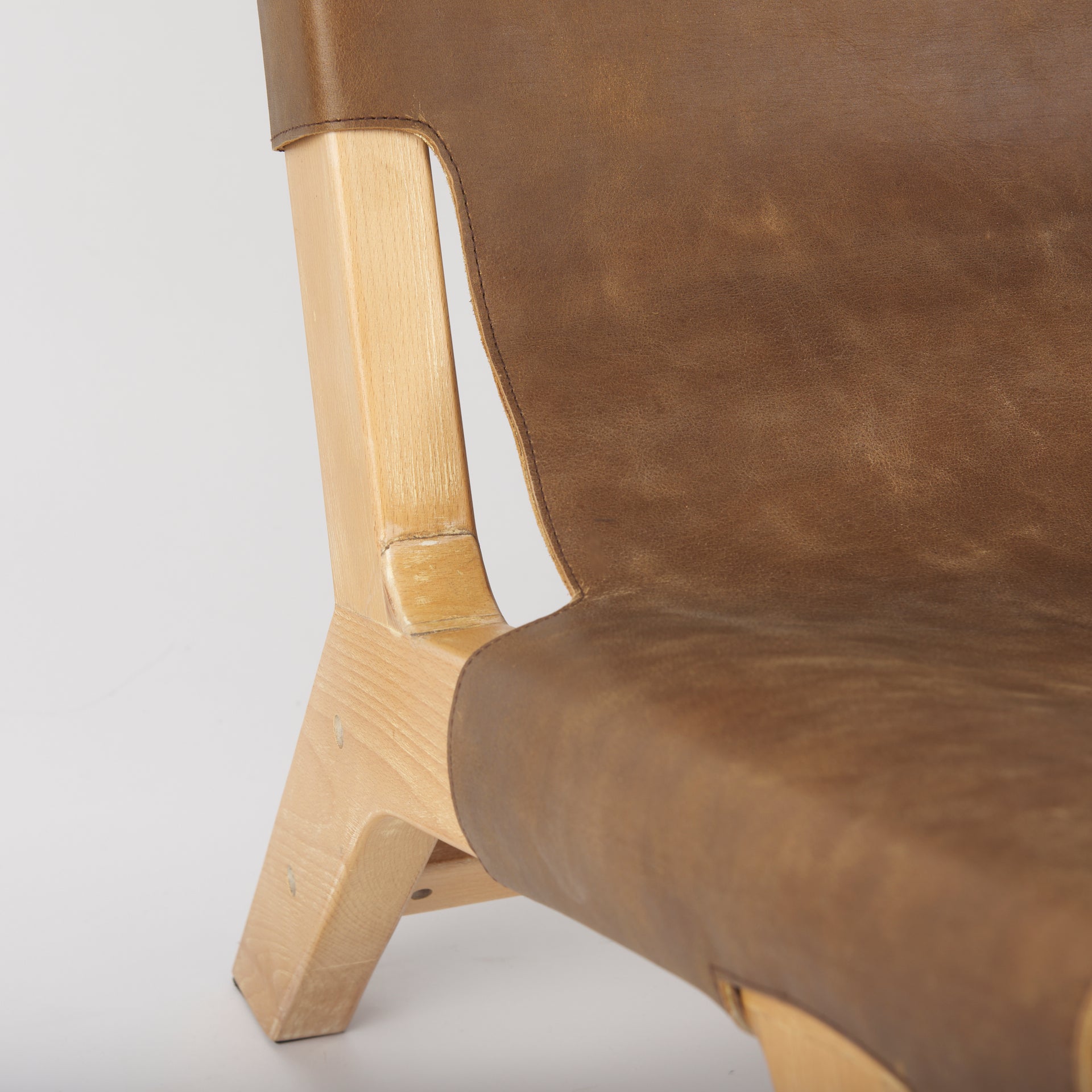 Efren Accent Chair