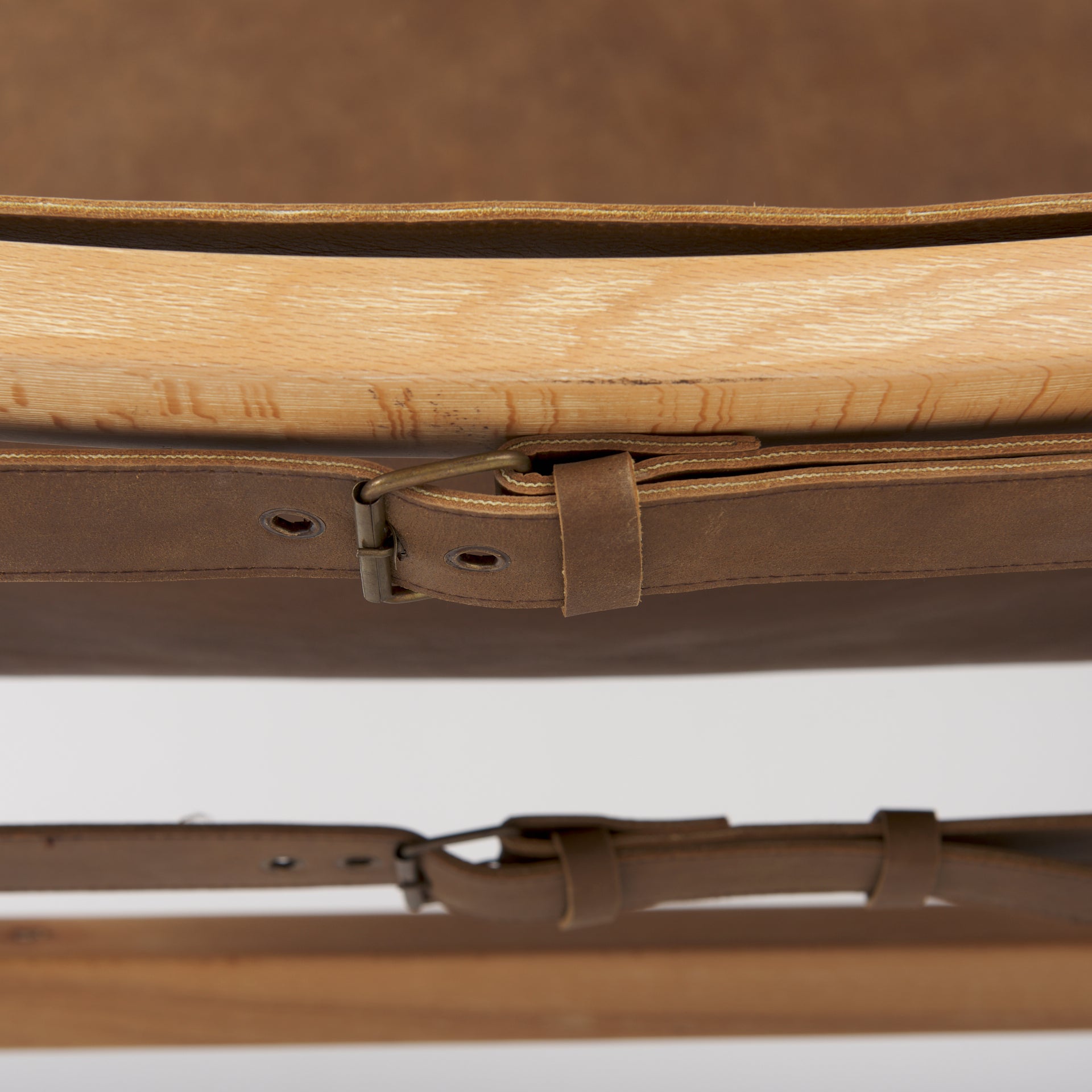 Efren Accent Chair-Chairs-StyleMeGHD