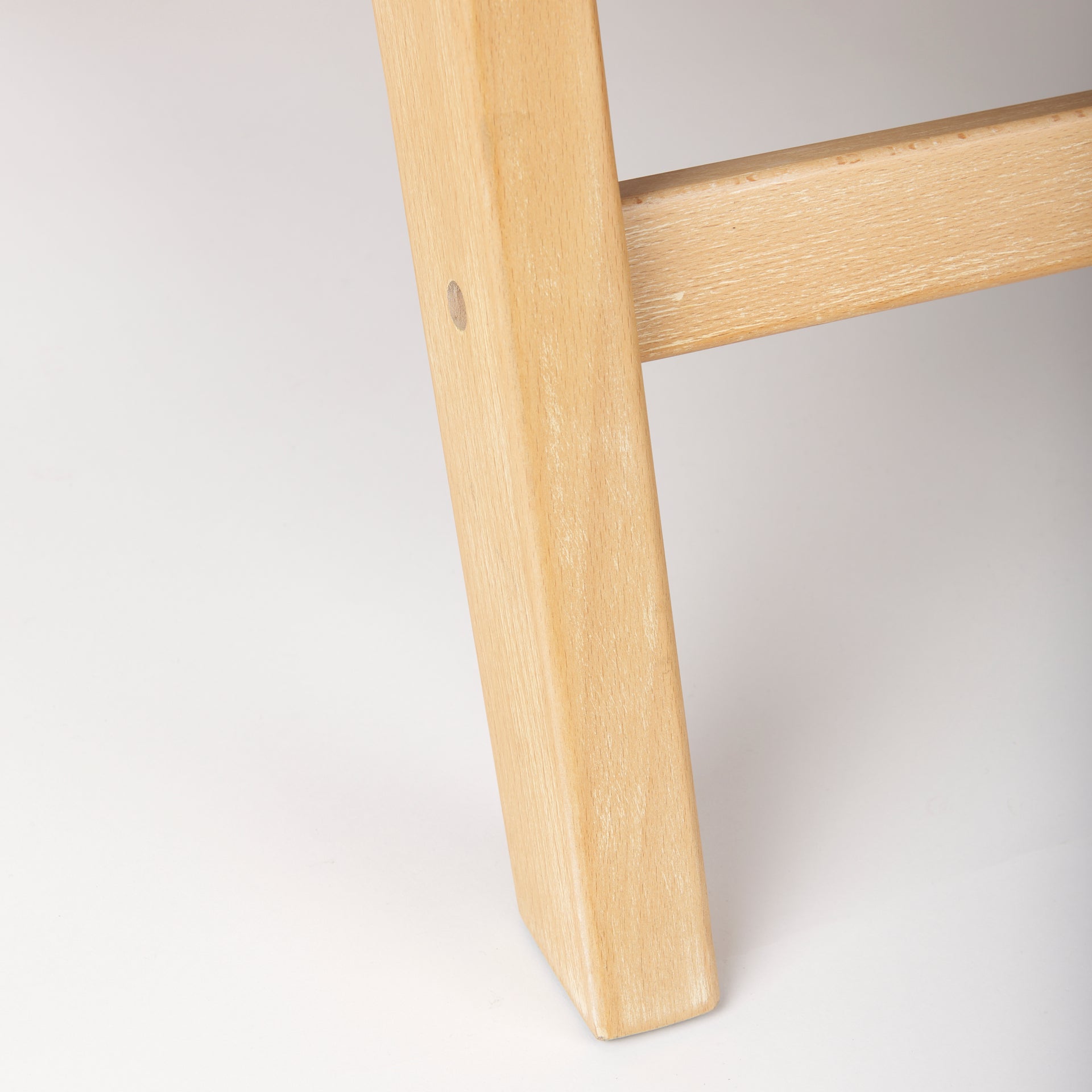 Efren Accent Chair