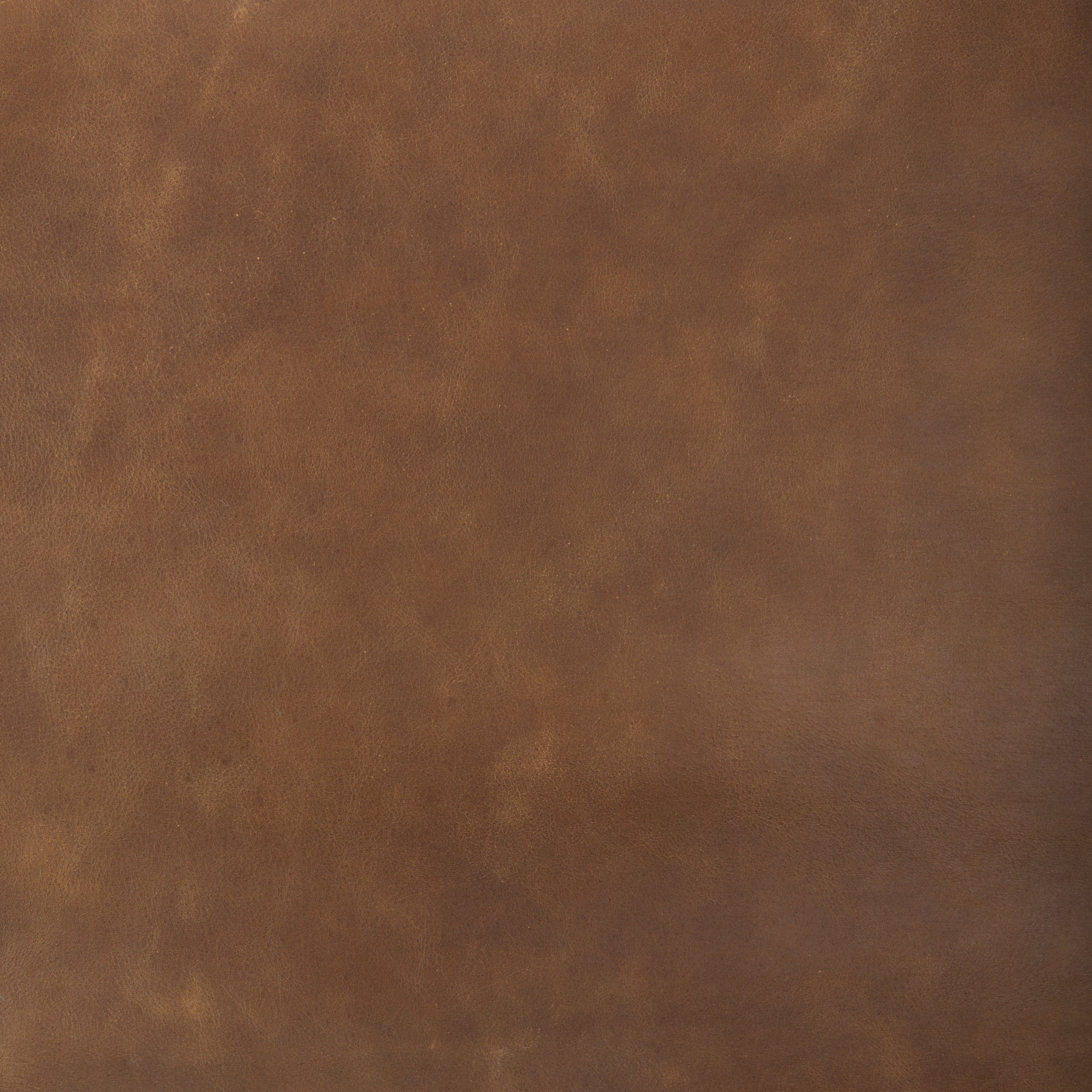 Efren Accent Chair-Chairs-StyleMeGHD