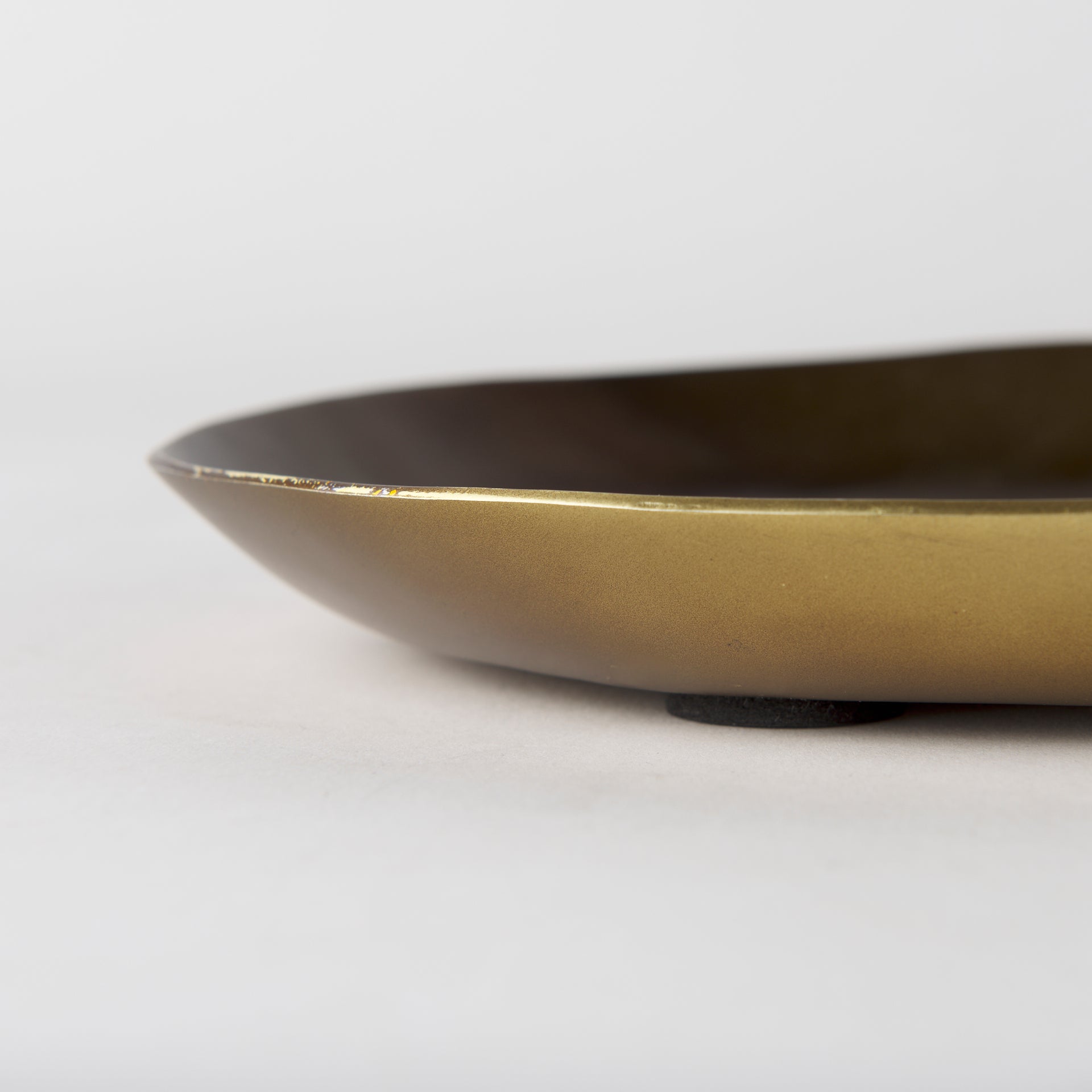 Antique Tray