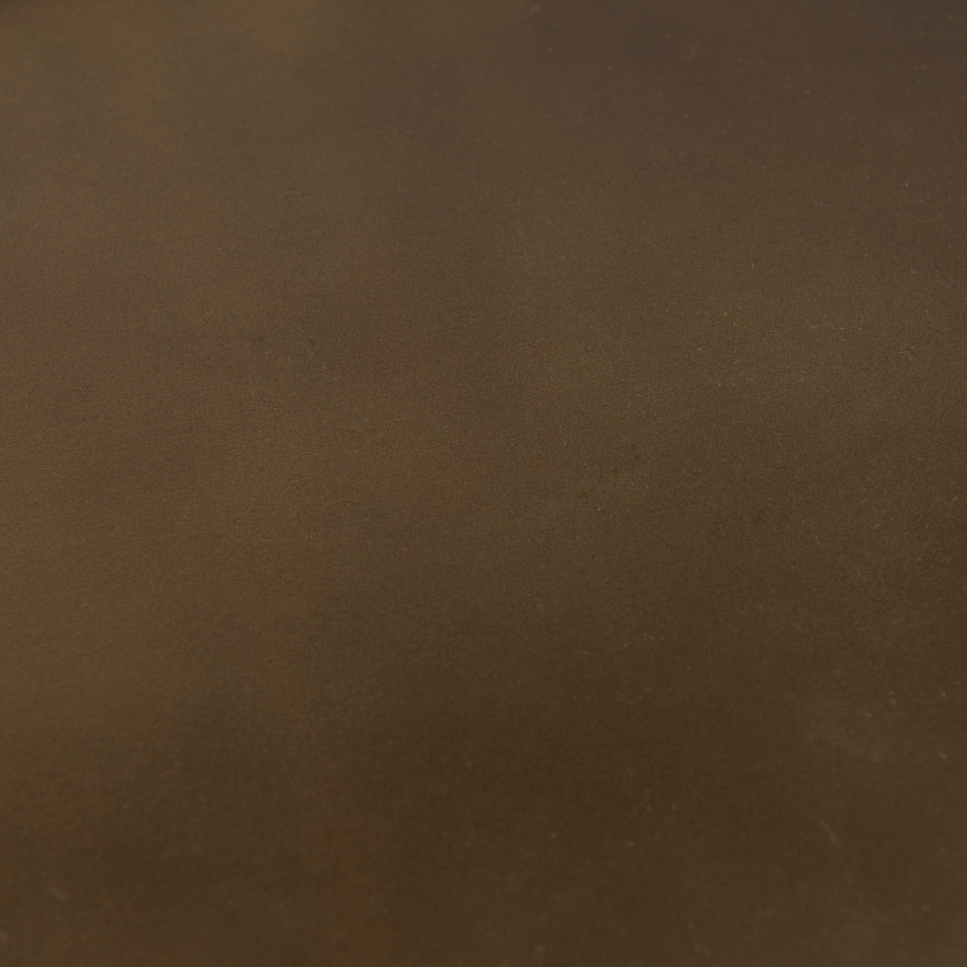 Antique Tray-Trays + Boxes-StyleMeGHD