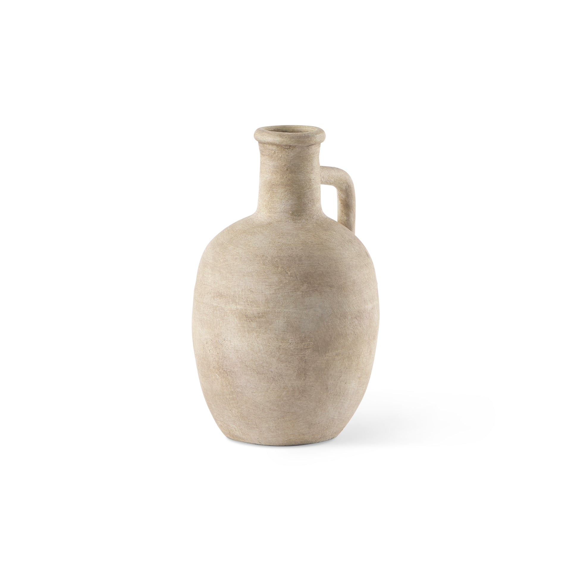 Rosalie Vase