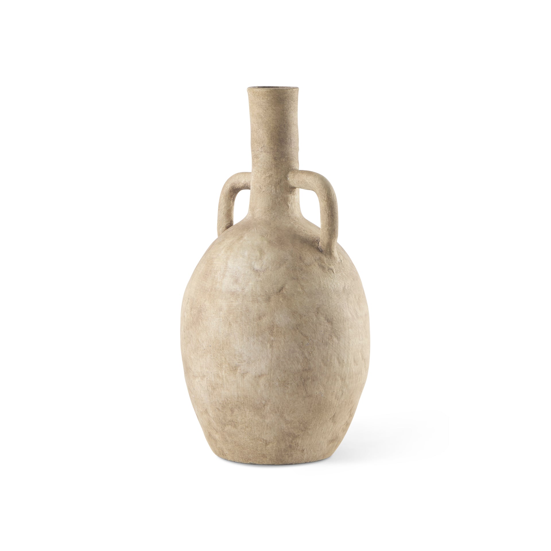 Rosalie Vase
