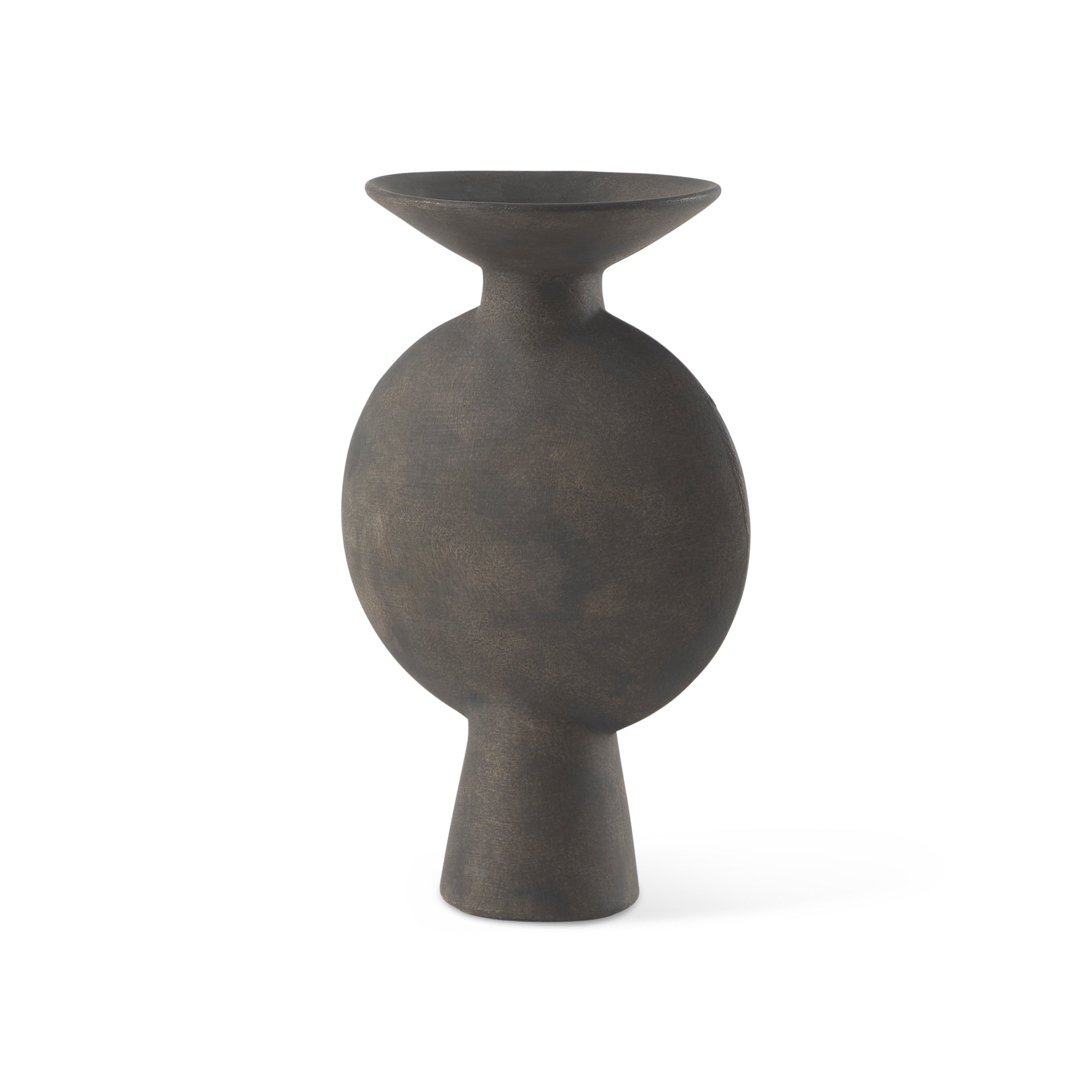 Cassandra Vase-Decorative Objects-StyleMeGHD