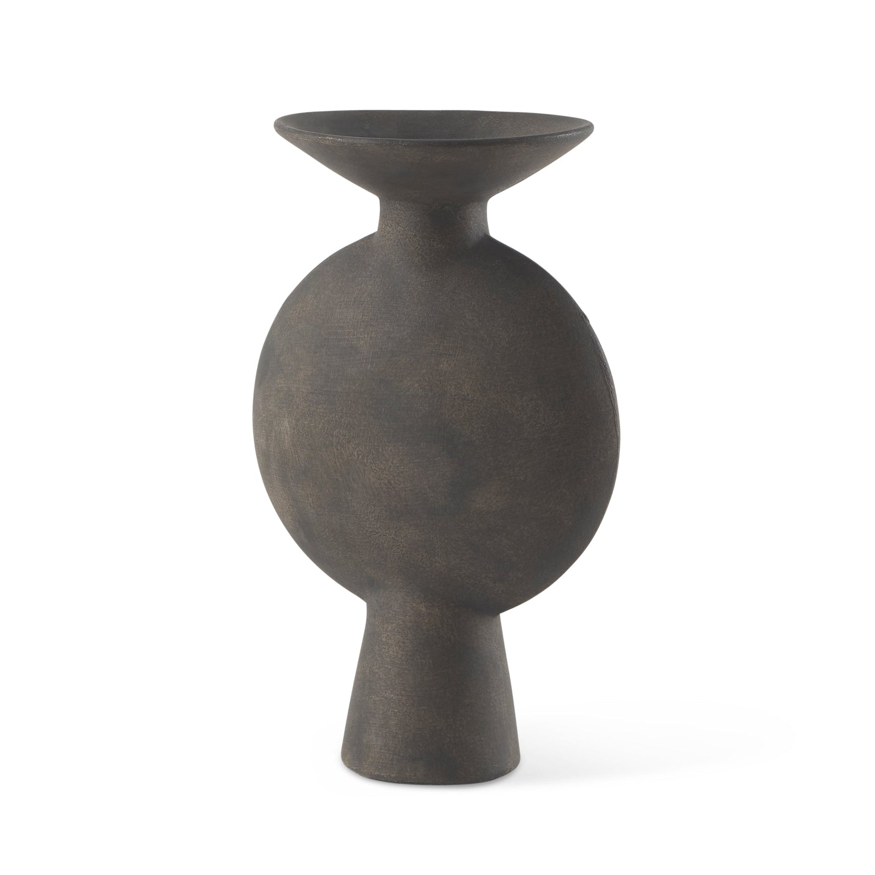 Cassandra Vase