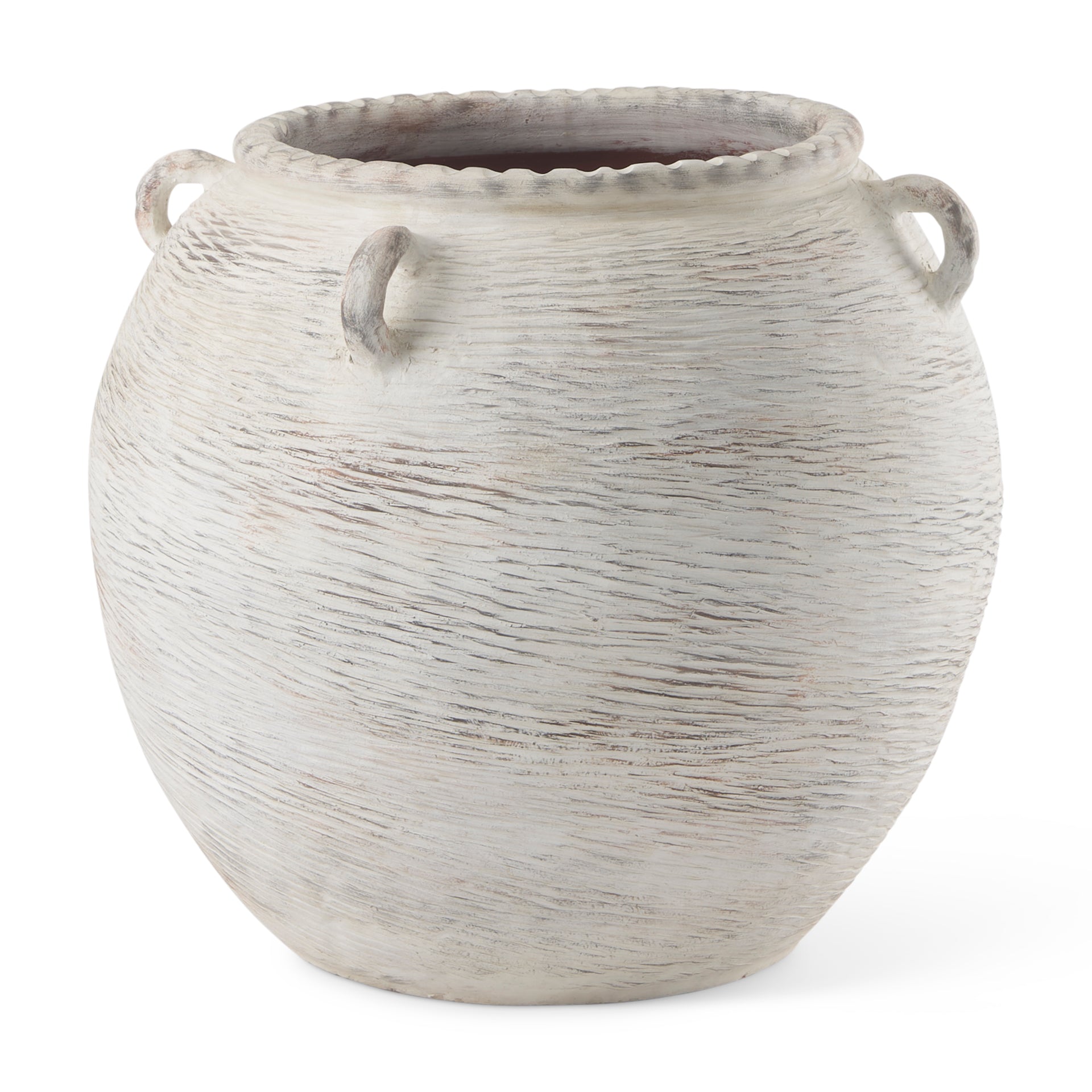 Maverick Floor Vase