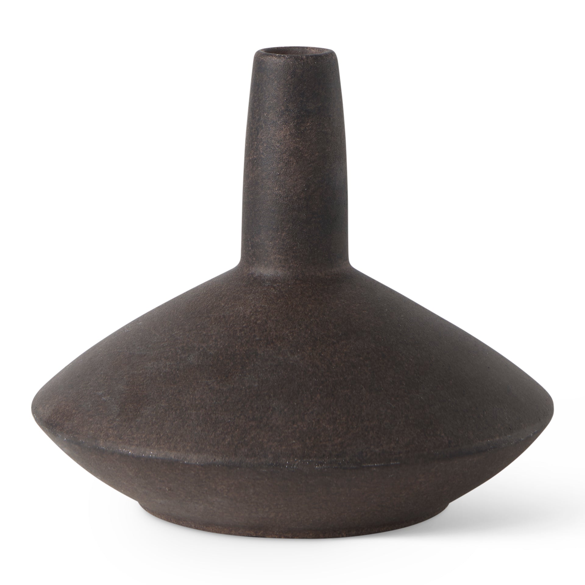 Mason Vase