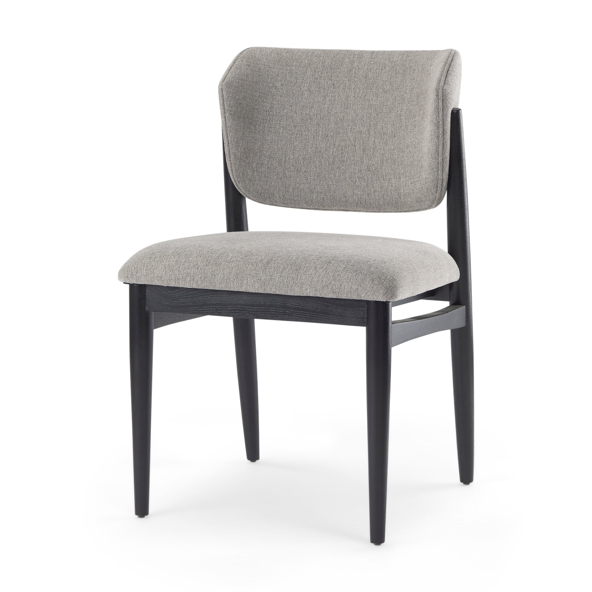 Celine Dining Chair-Dining Chairs-StyleMeGHD