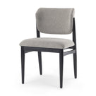 Celine Dining Chair, Set of 2