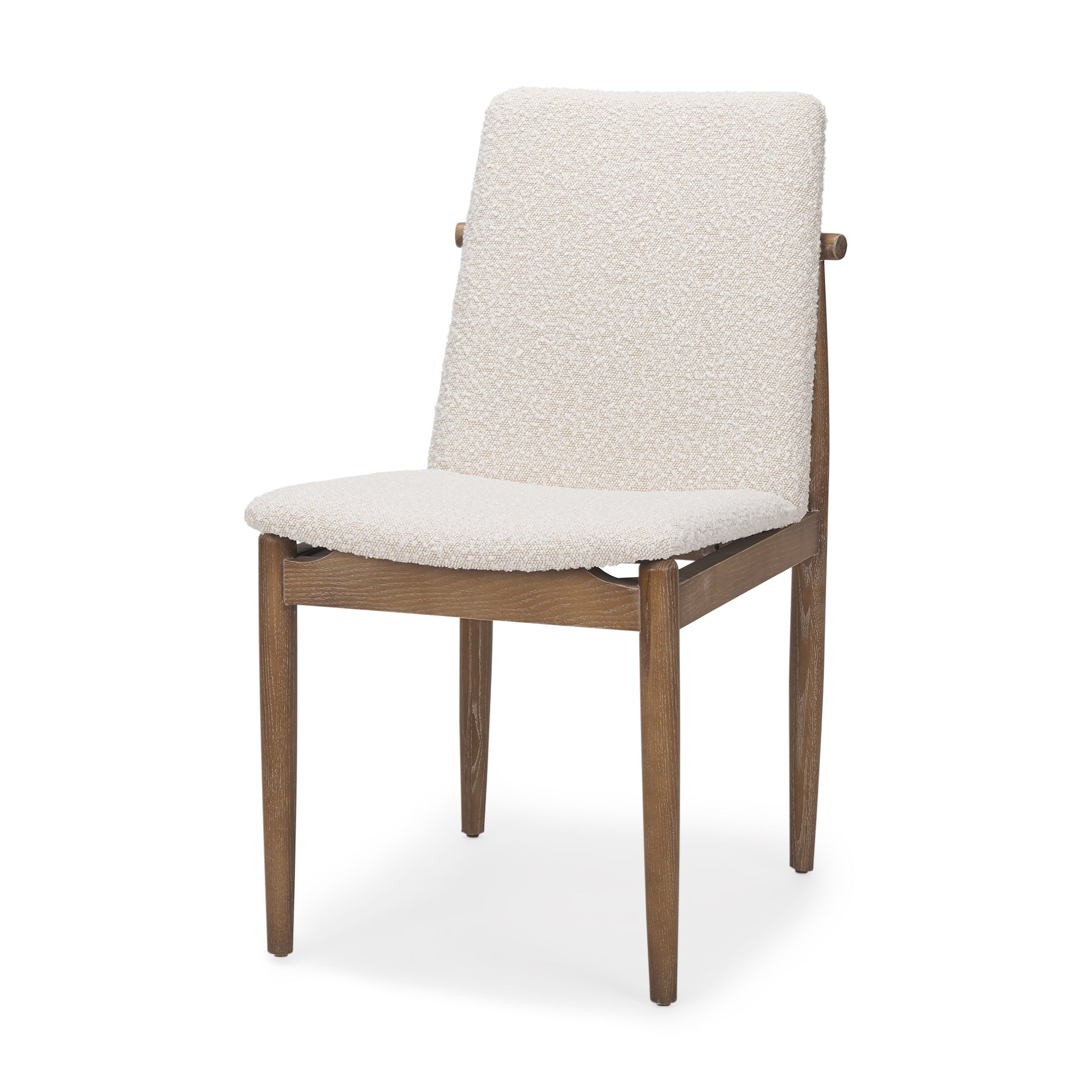 Trevor Dining Chair-Dining Chairs-StyleMeGHD