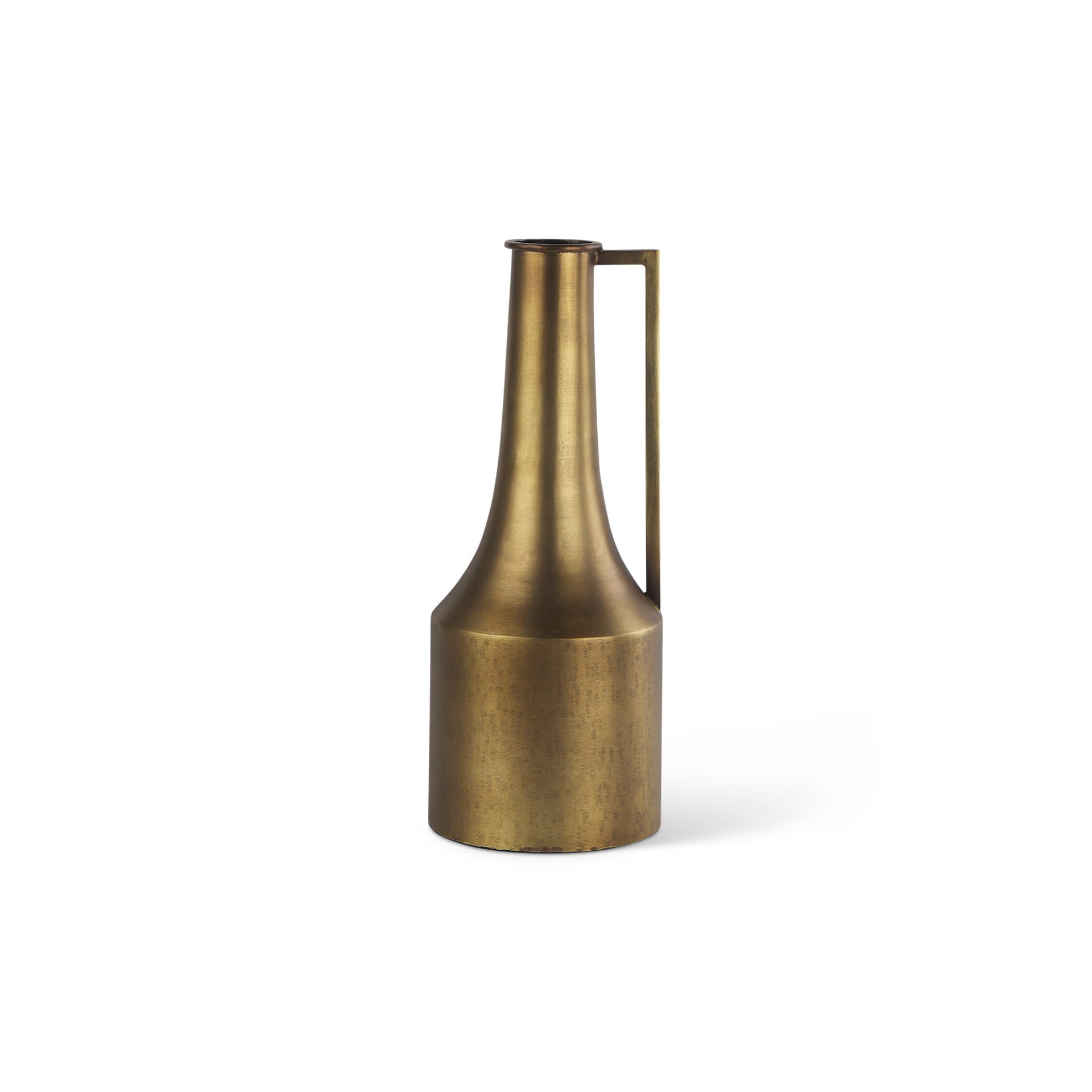 Audra Vase