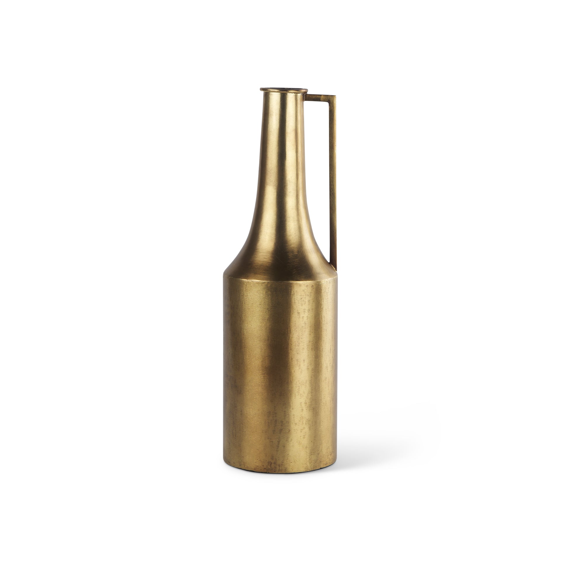 Audra Vase