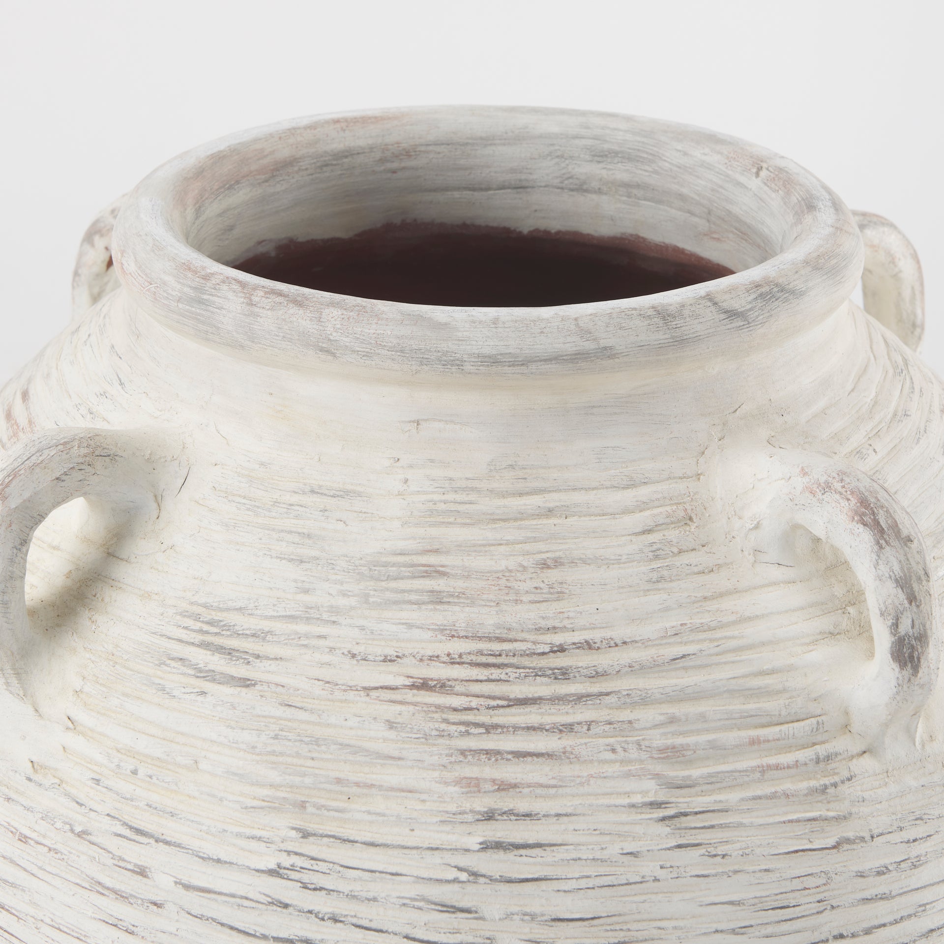 Maverick Floor Vase-Vases + Jars-StyleMeGHD