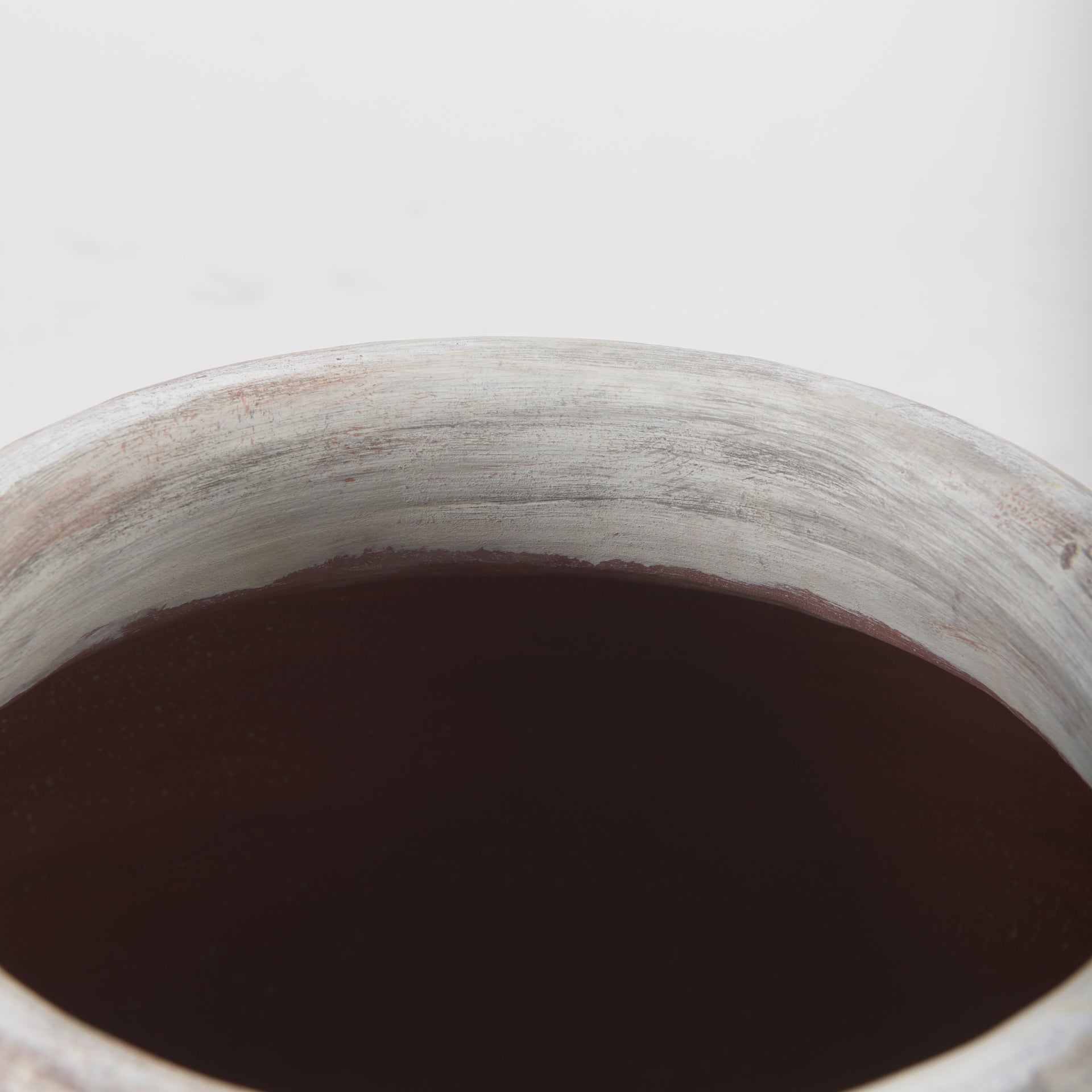 Maverick Floor Vase-Vases + Jars-StyleMeGHD