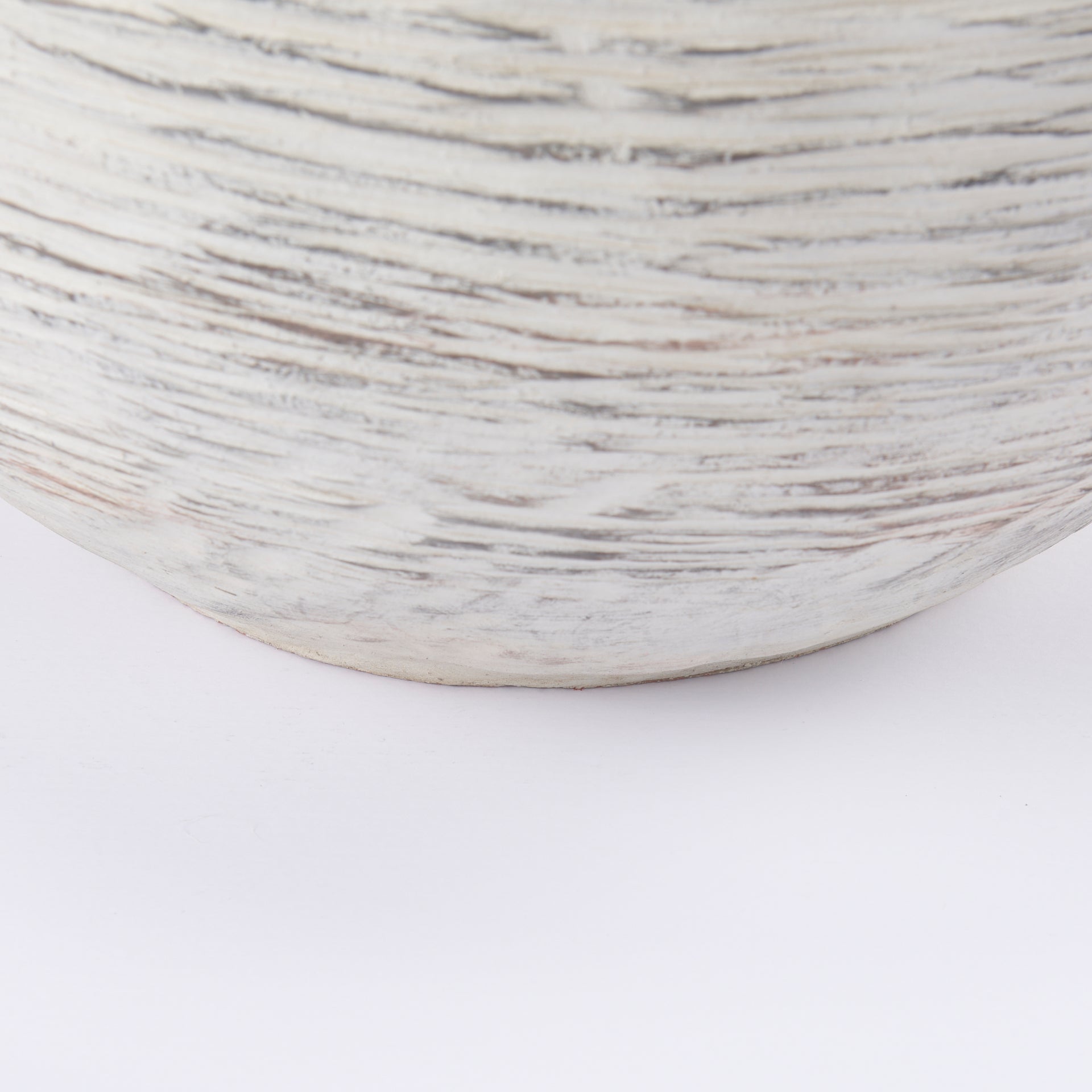 Maverick Floor Vase-Vases + Jars-StyleMeGHD