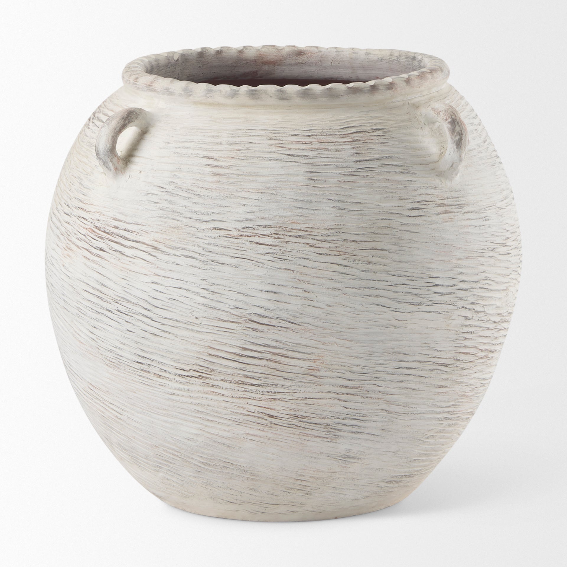Maverick Floor Vase