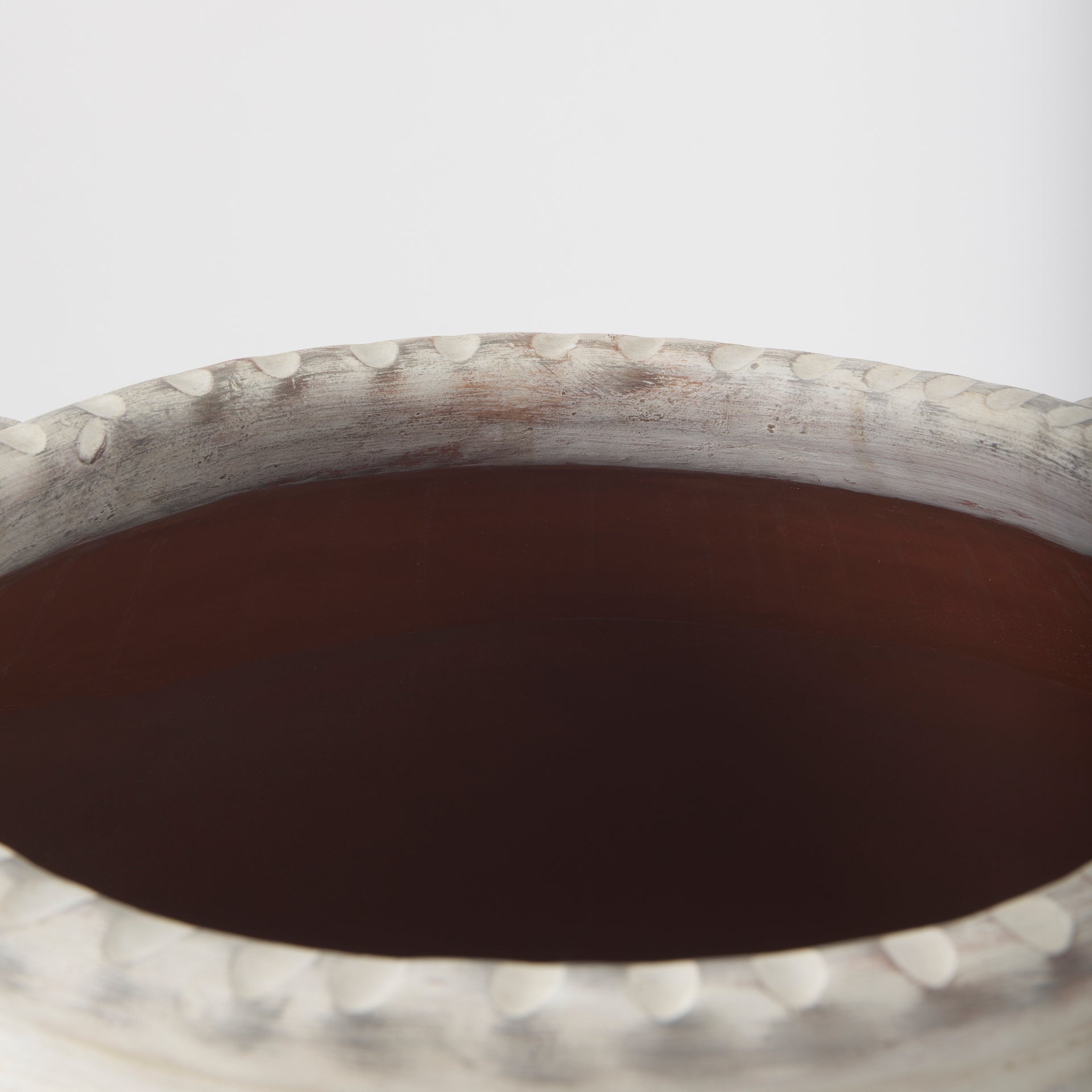 Maverick Floor Vase-Vases + Jars-StyleMeGHD