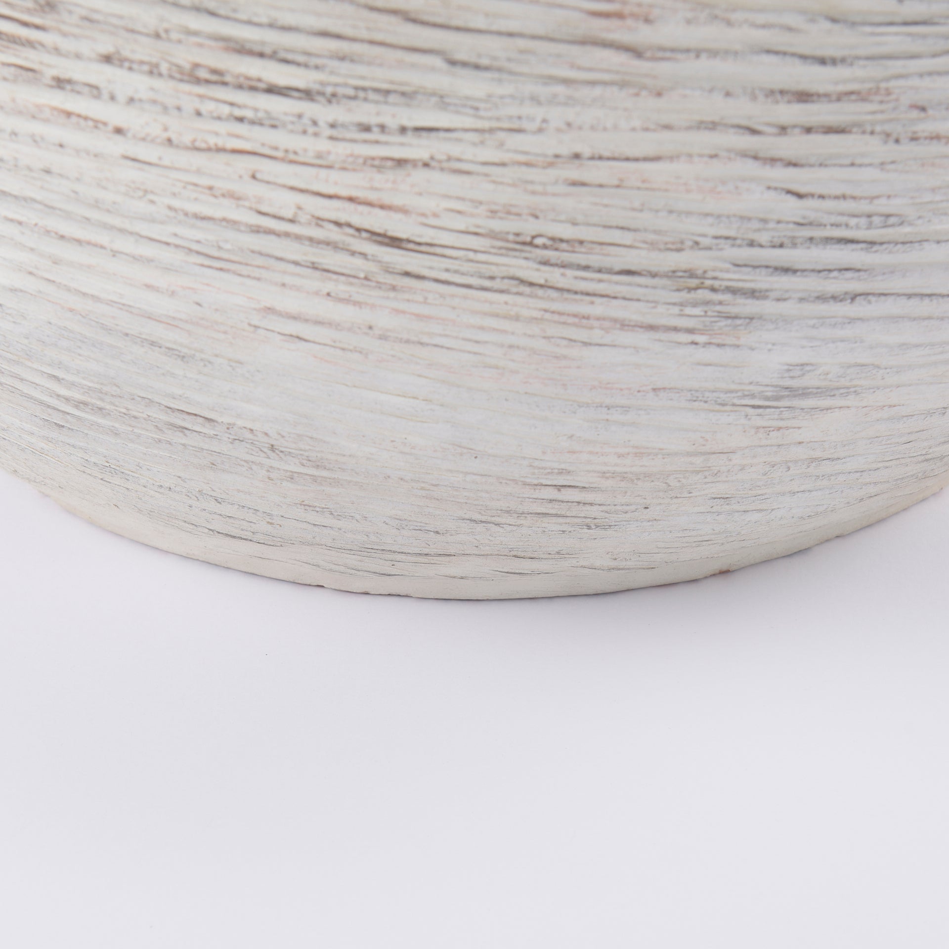 Maverick Floor Vase