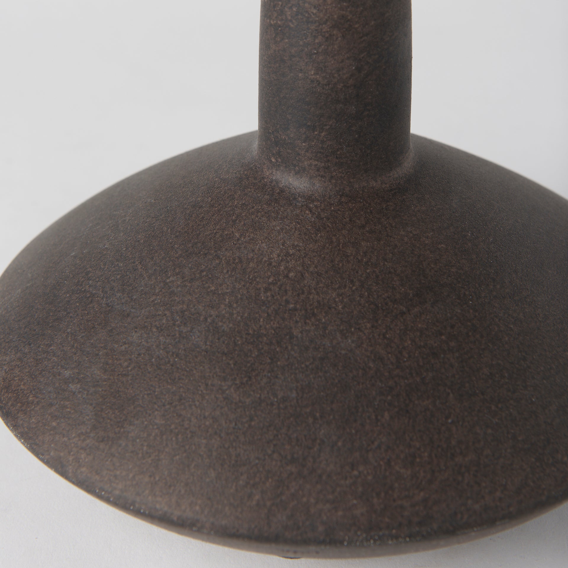 Mason Vase