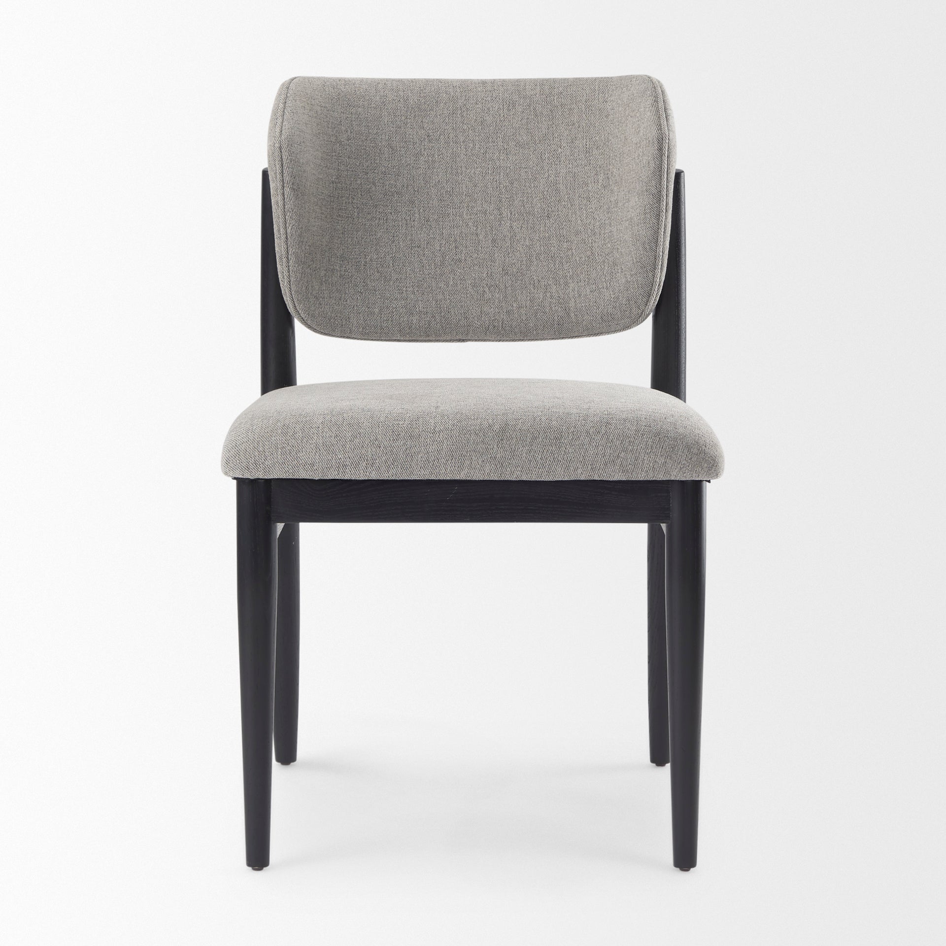 Celine Dining Chair-Dining Chairs-StyleMeGHD