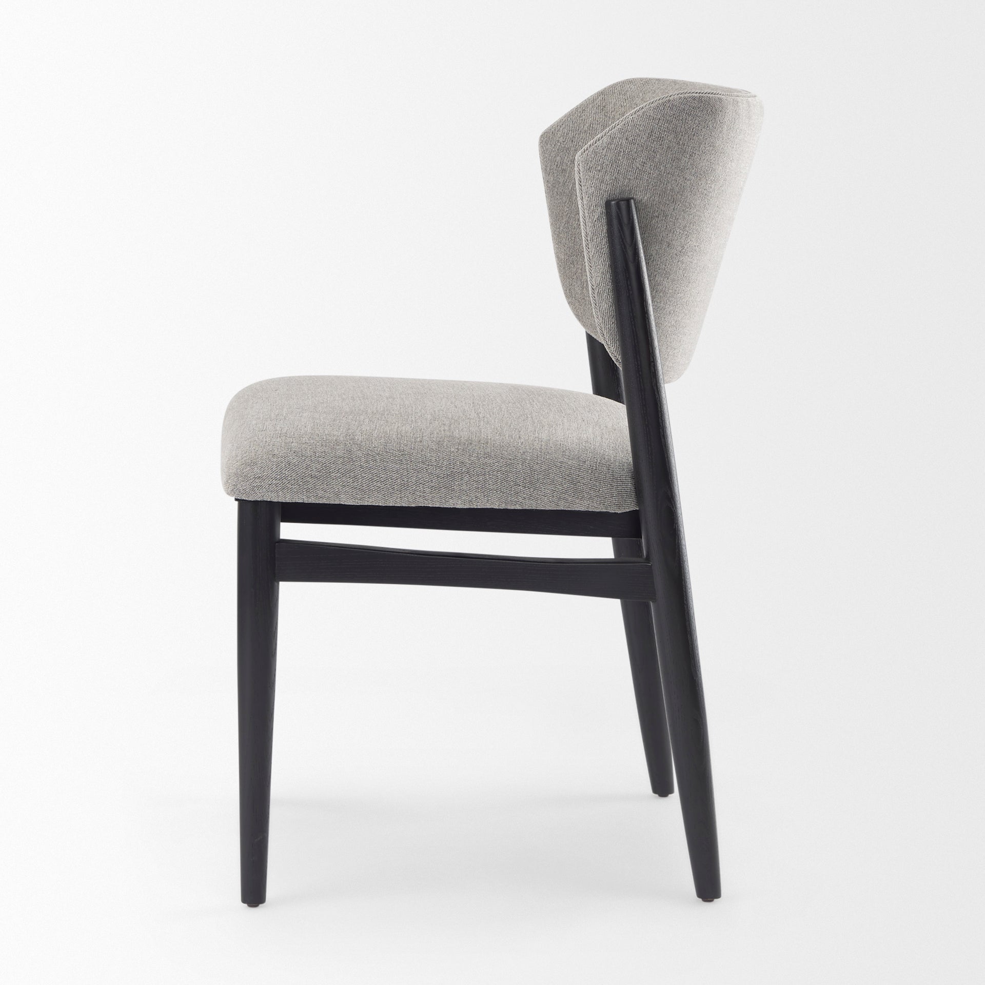 Celine Dining Chair-Dining Chairs-StyleMeGHD