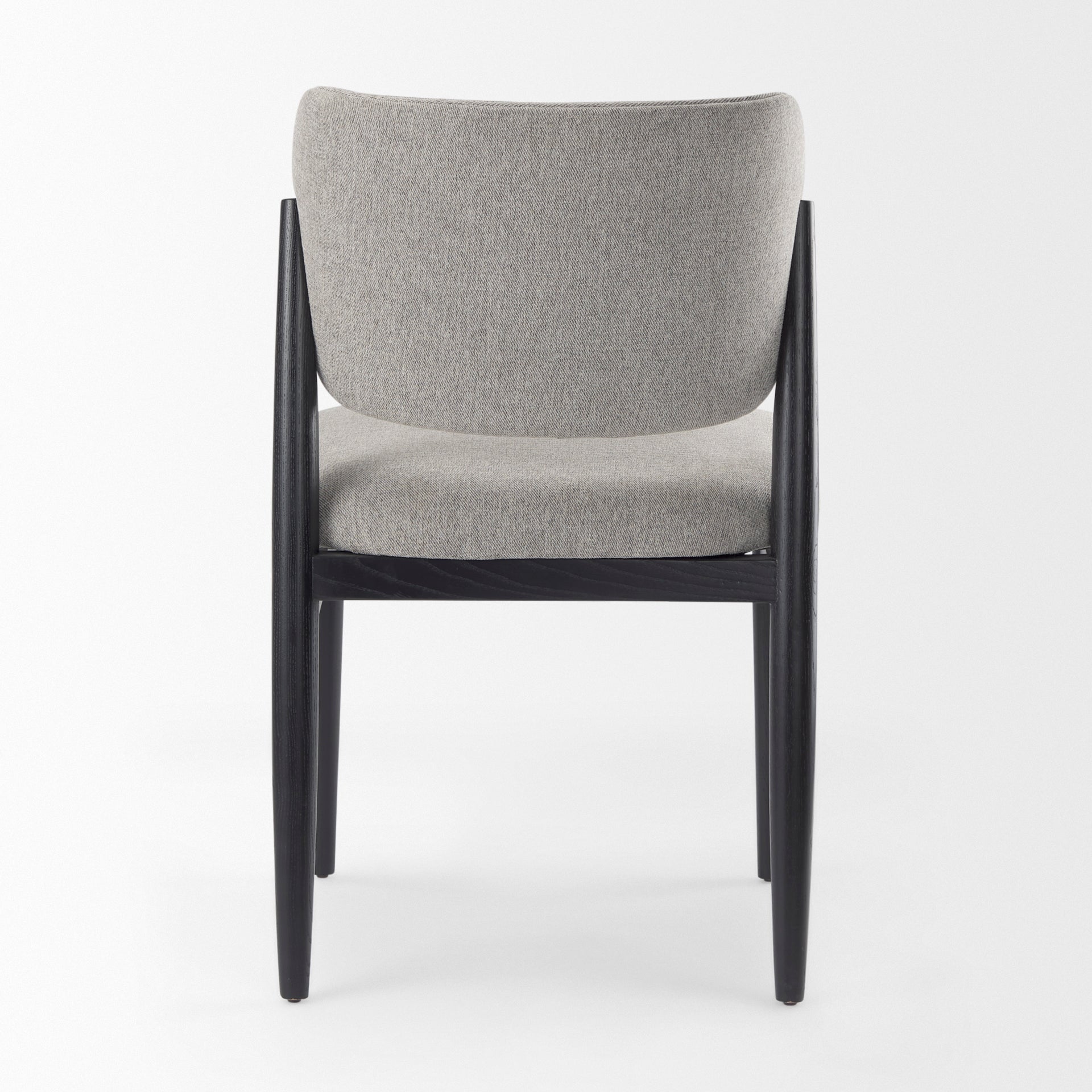 Celine Dining Chair-Dining Chairs-StyleMeGHD
