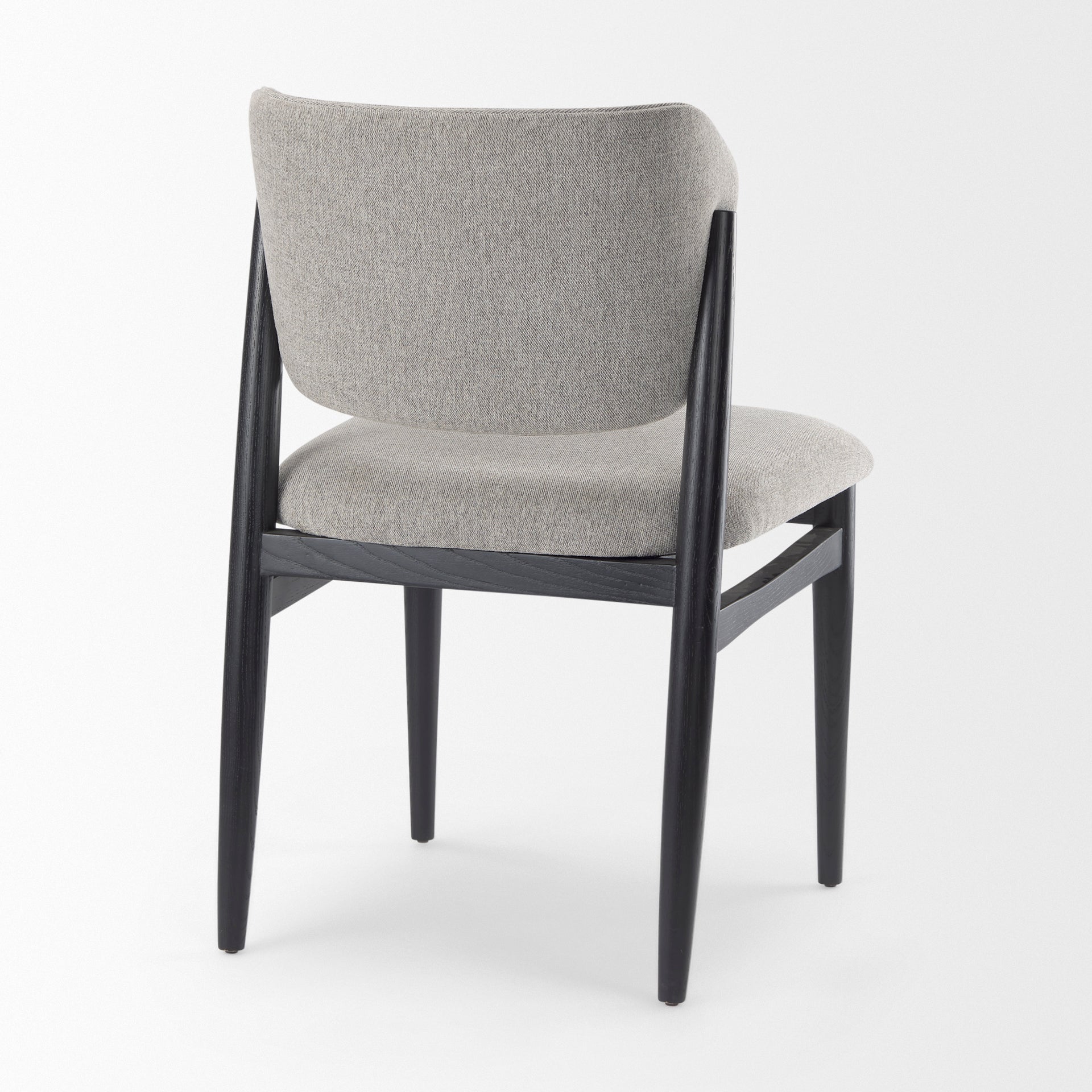 Celine Dining Chair-Dining Chairs-StyleMeGHD