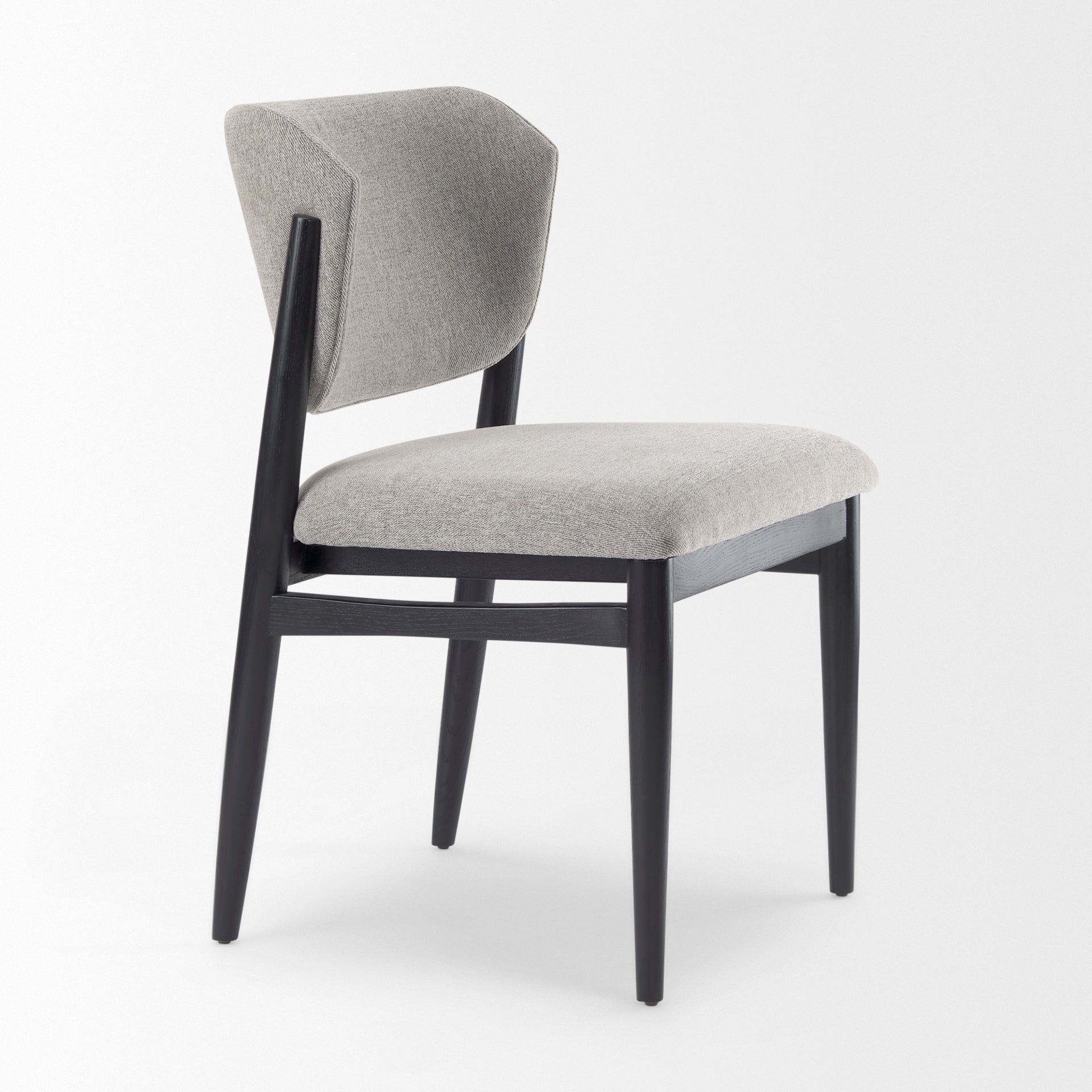 Celine Dining Chair-Dining Chairs-StyleMeGHD
