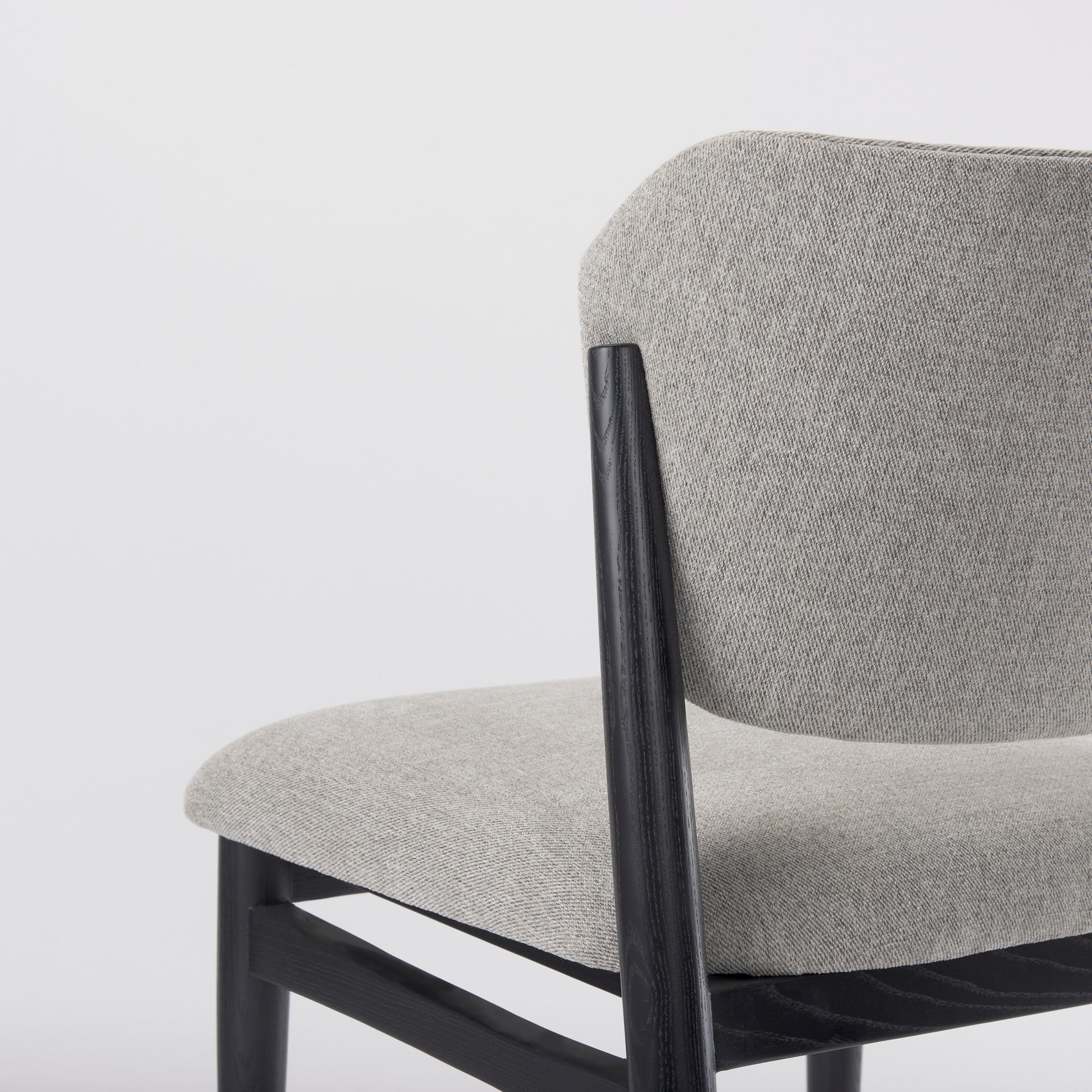 Celine Dining Chair-Dining Chairs-StyleMeGHD