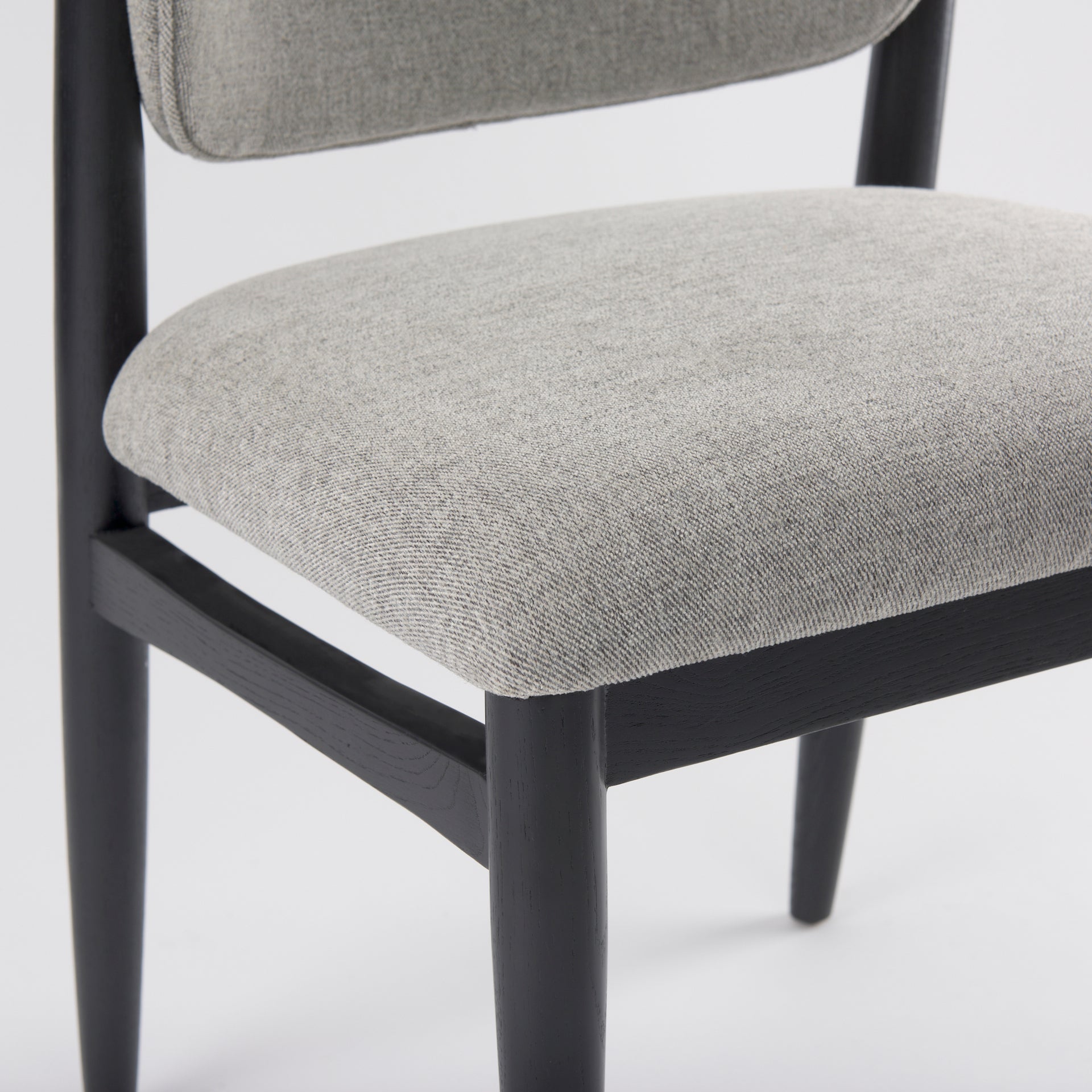 Celine Dining Chair-Dining Chairs-StyleMeGHD