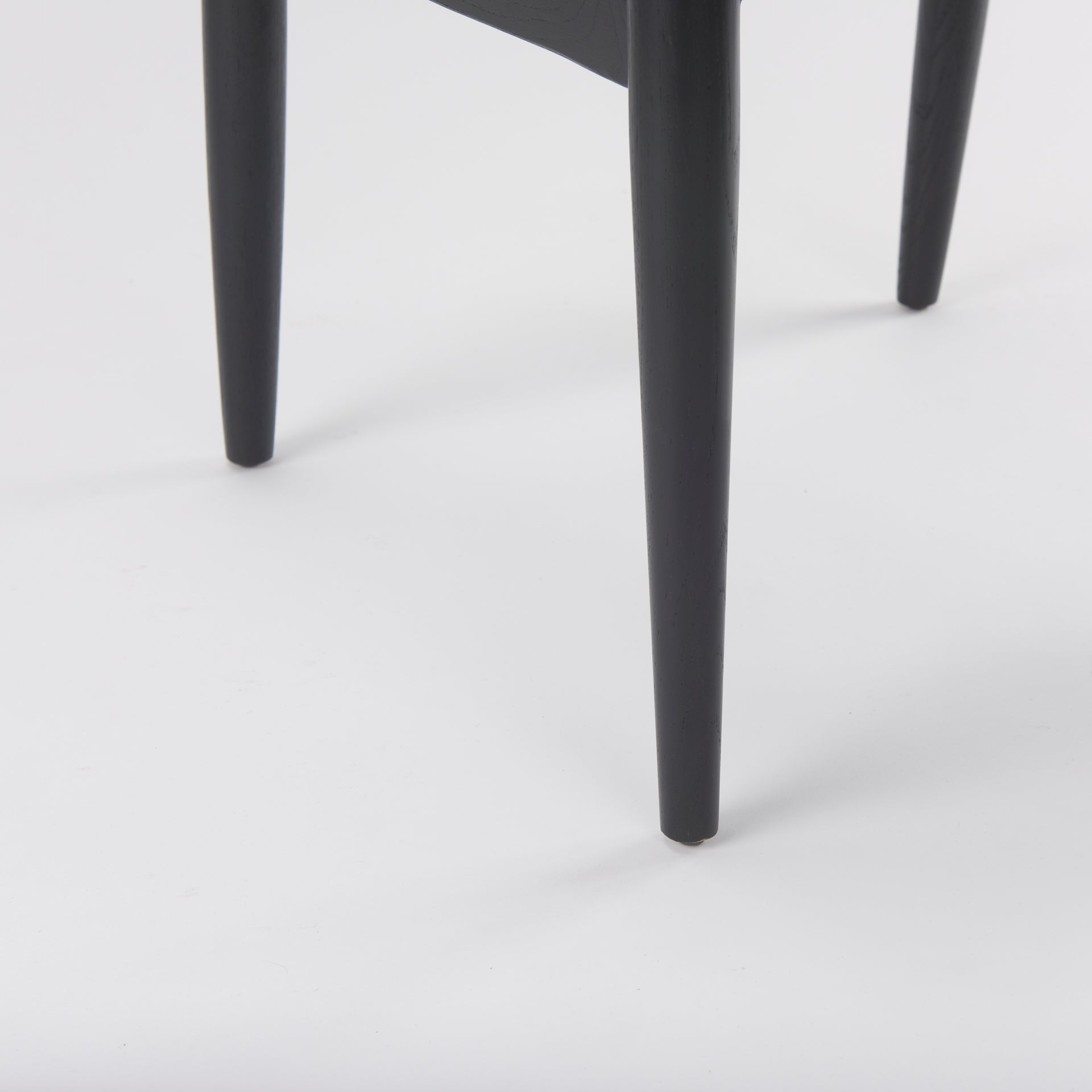 Celine Dining Chair-Dining Chairs-StyleMeGHD