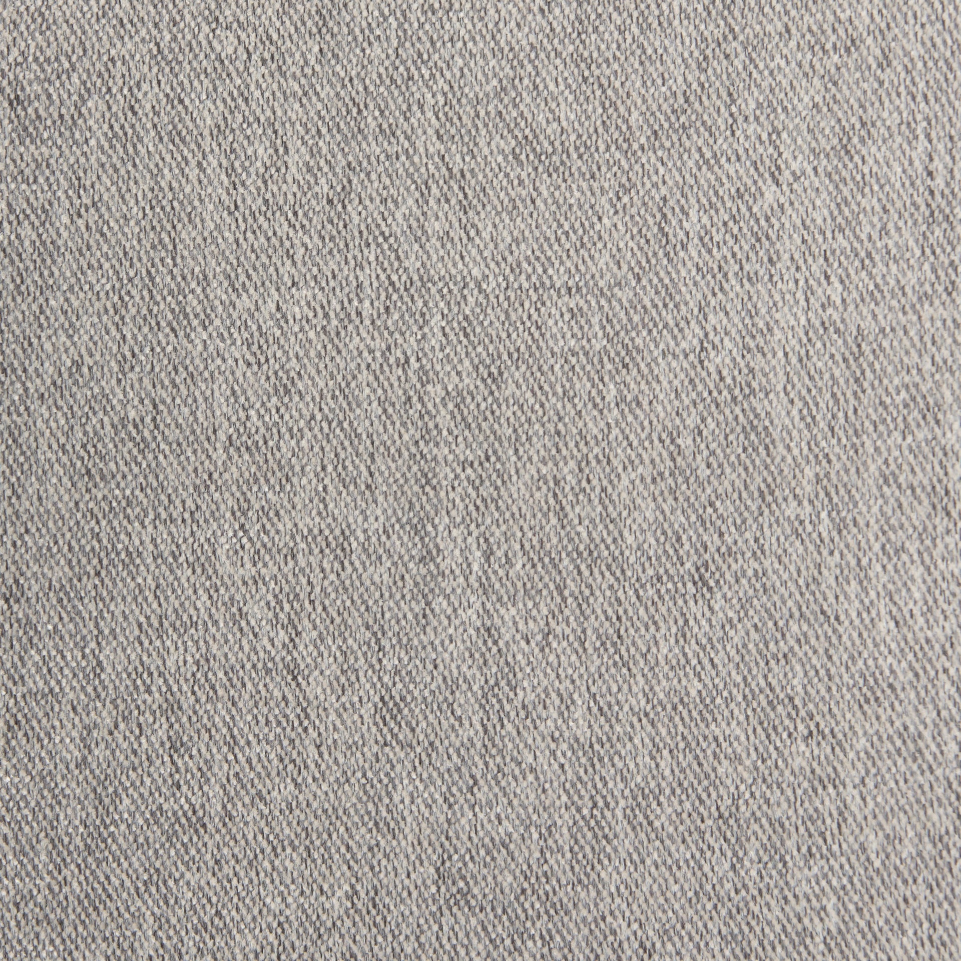 Celine Dining Chair-Dining Chairs-StyleMeGHD