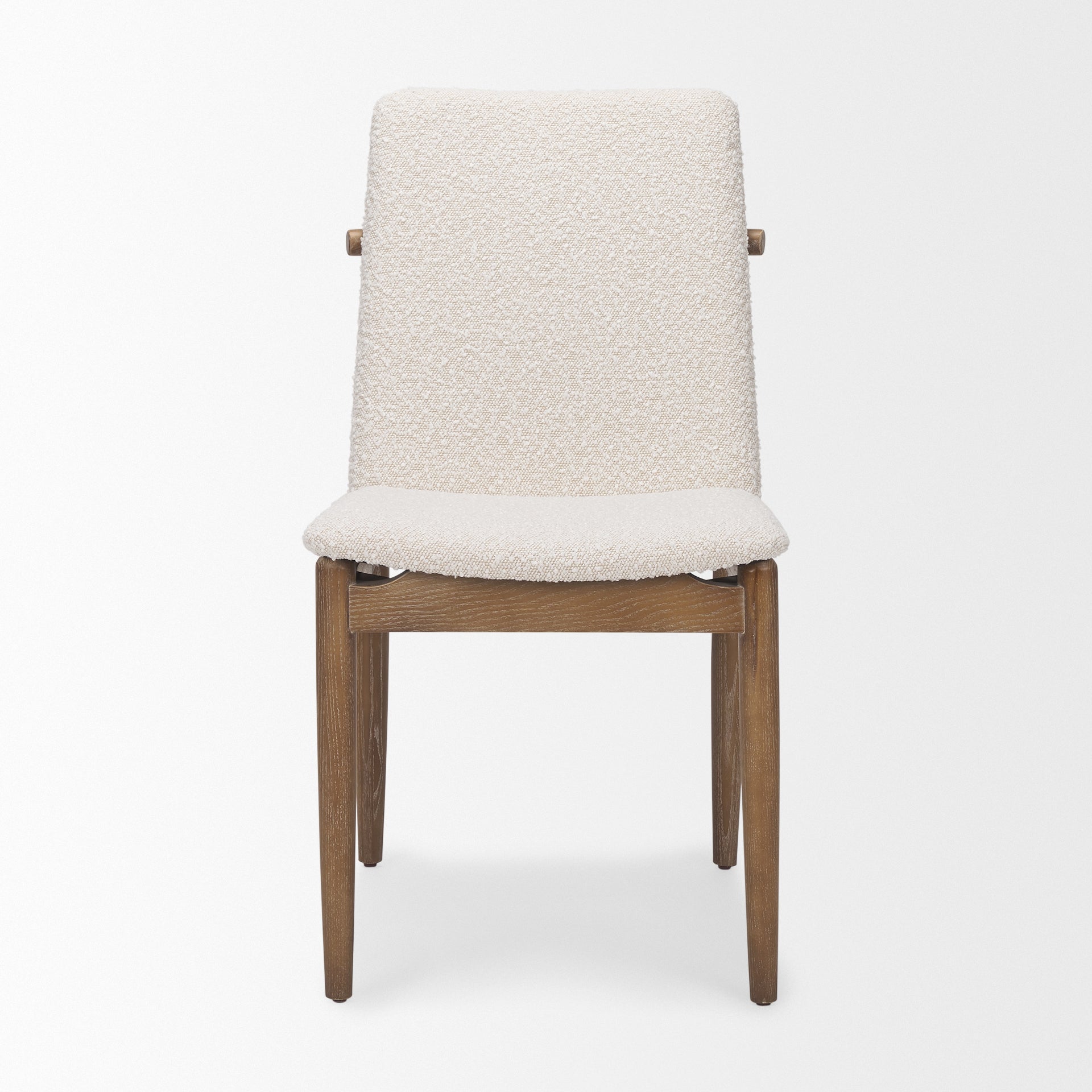 Trevor Dining Chair-Dining Chairs-StyleMeGHD