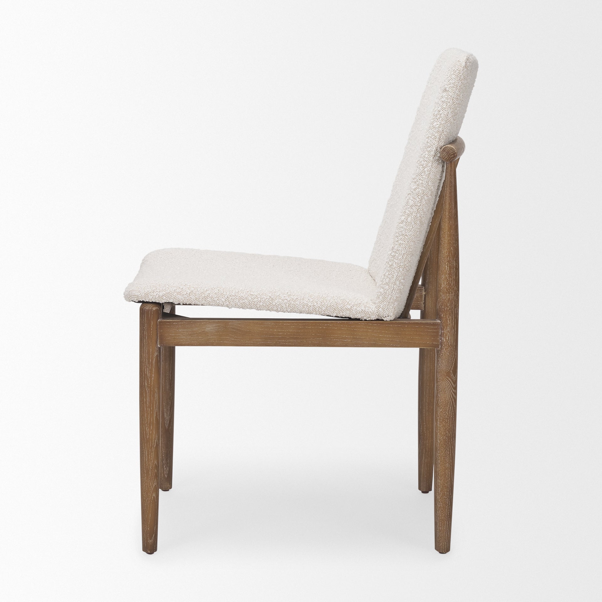 Trevor Dining Chair-Dining Chairs-StyleMeGHD