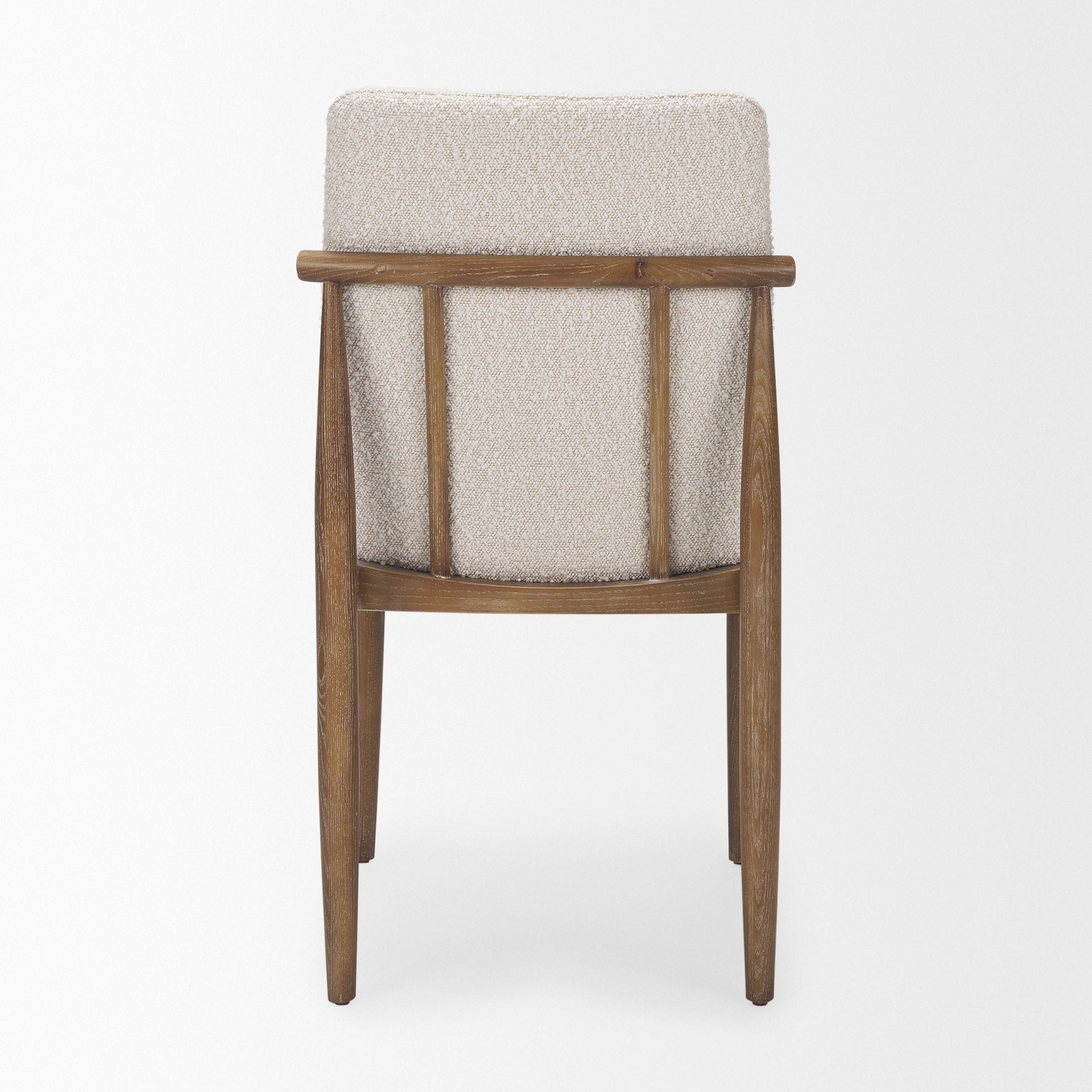 Trevor Dining Chair-Dining Chairs-StyleMeGHD