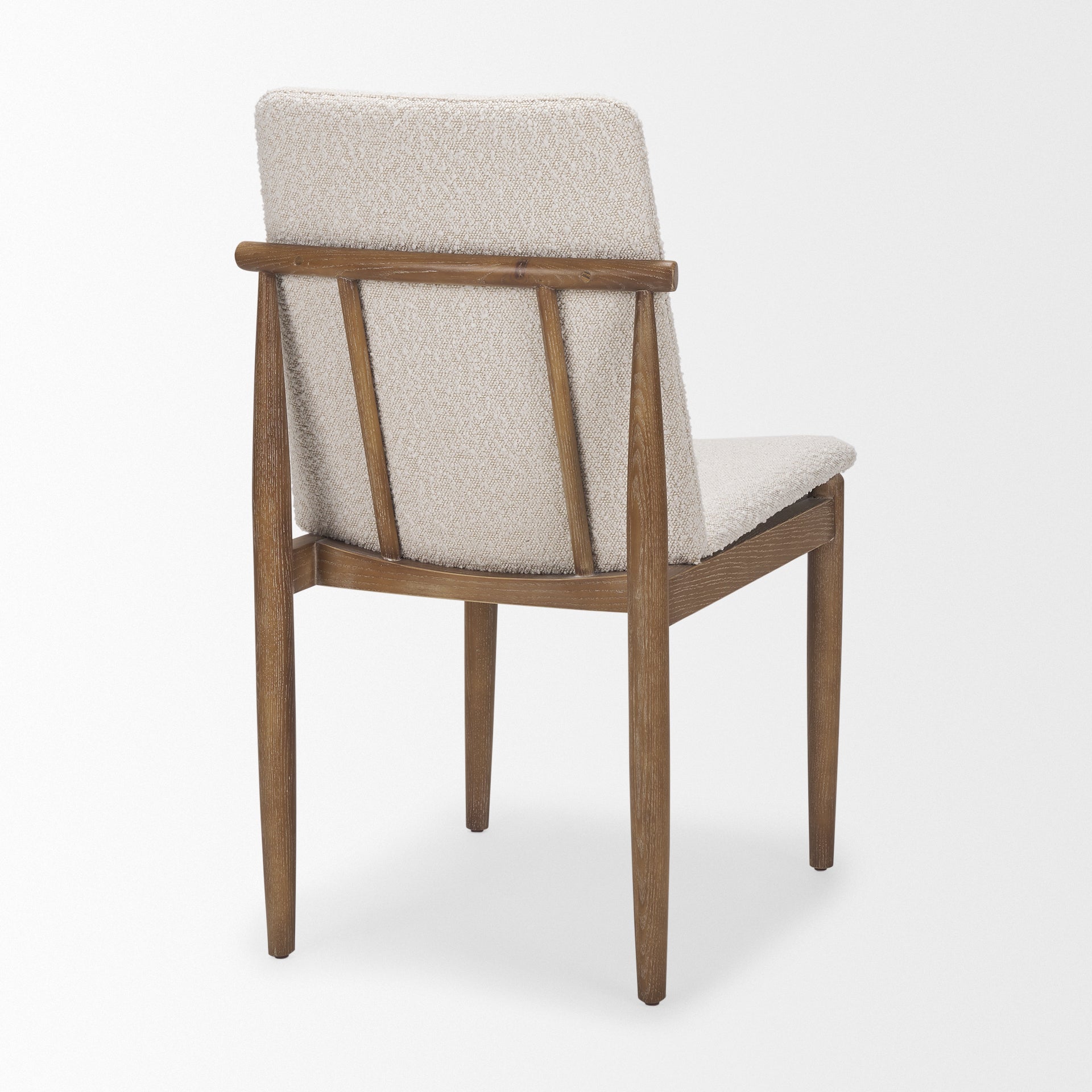 Trevor Dining Chair-Dining Chairs-StyleMeGHD
