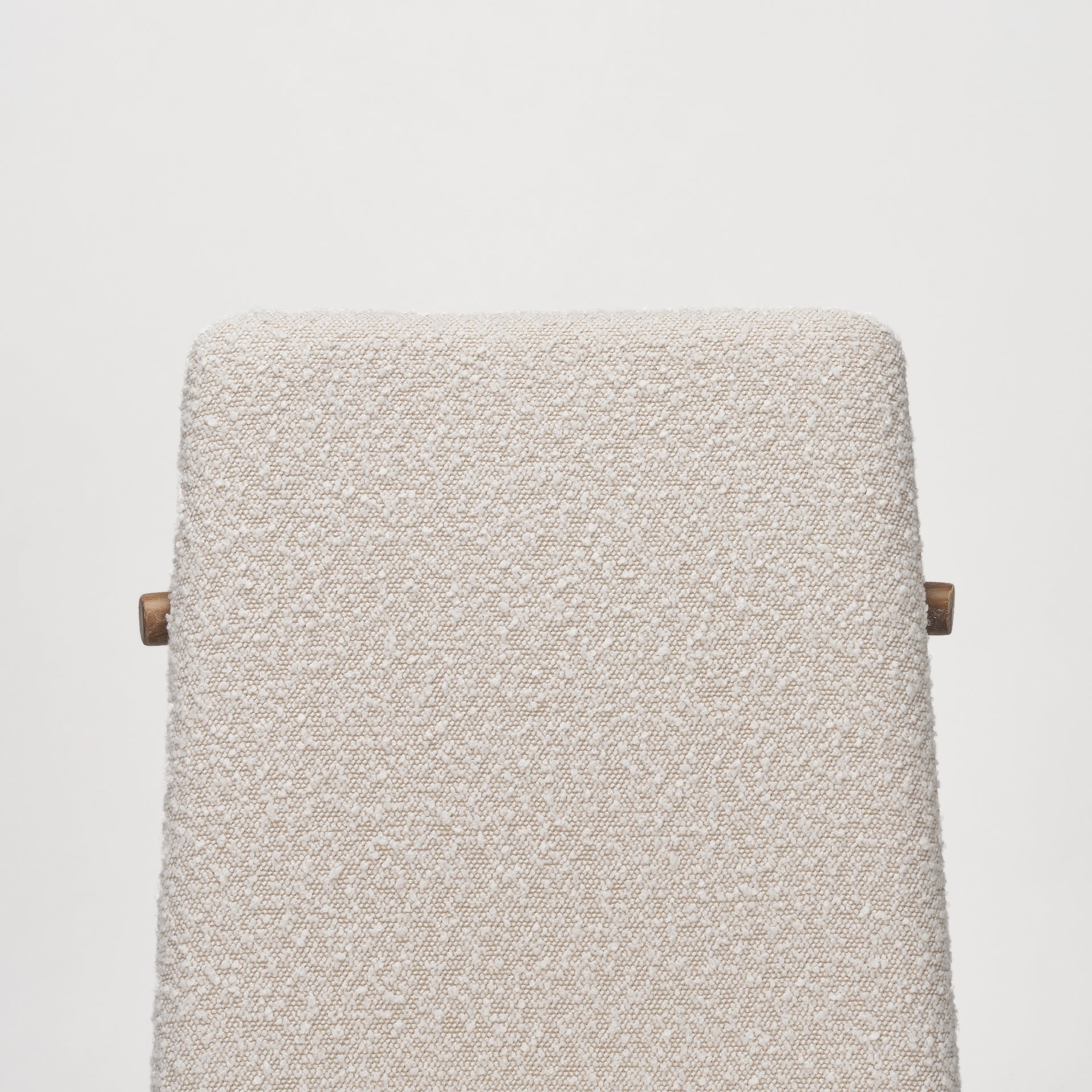 Trevor Dining Chair-Dining Chairs-StyleMeGHD