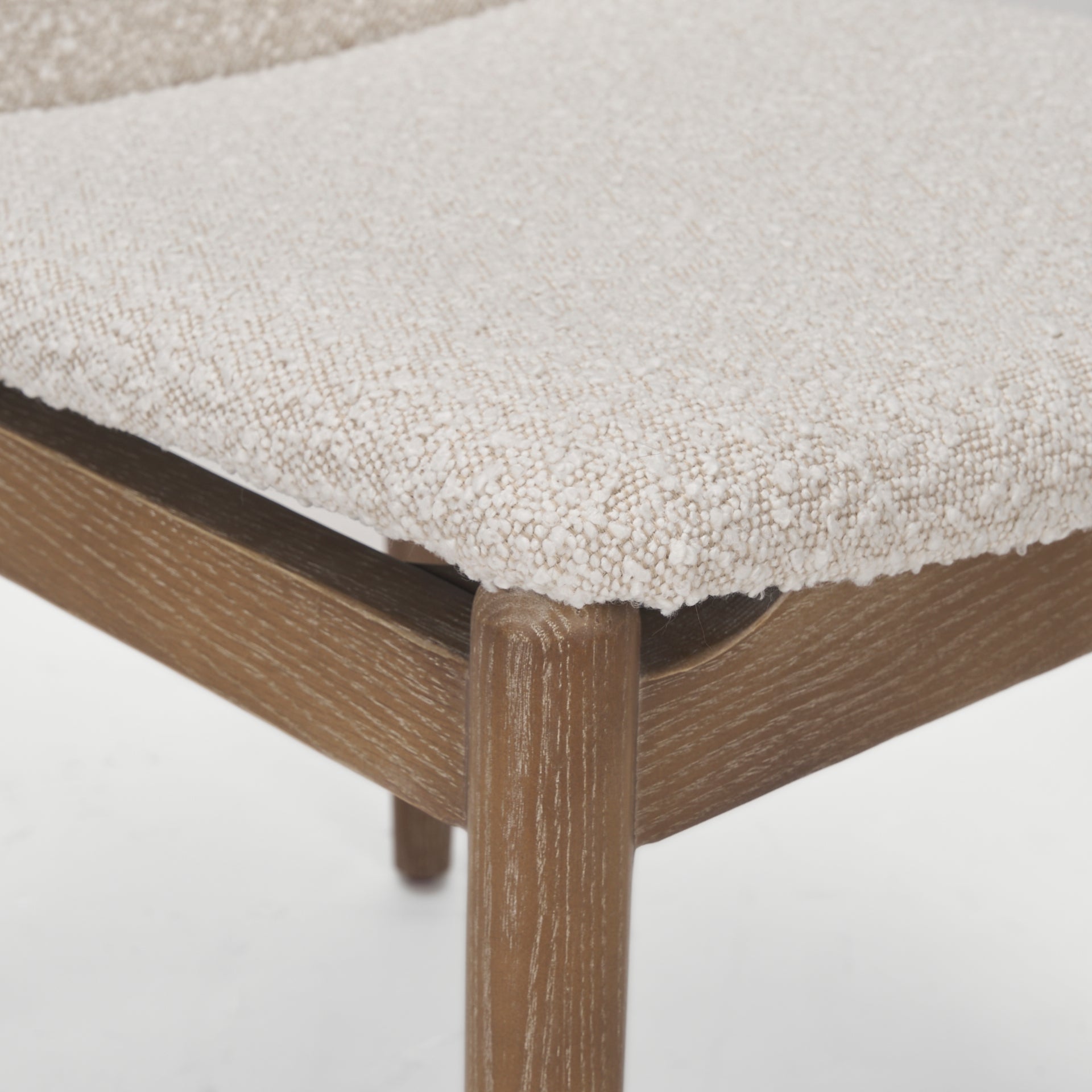 Trevor Dining Chair-Dining Chairs-StyleMeGHD