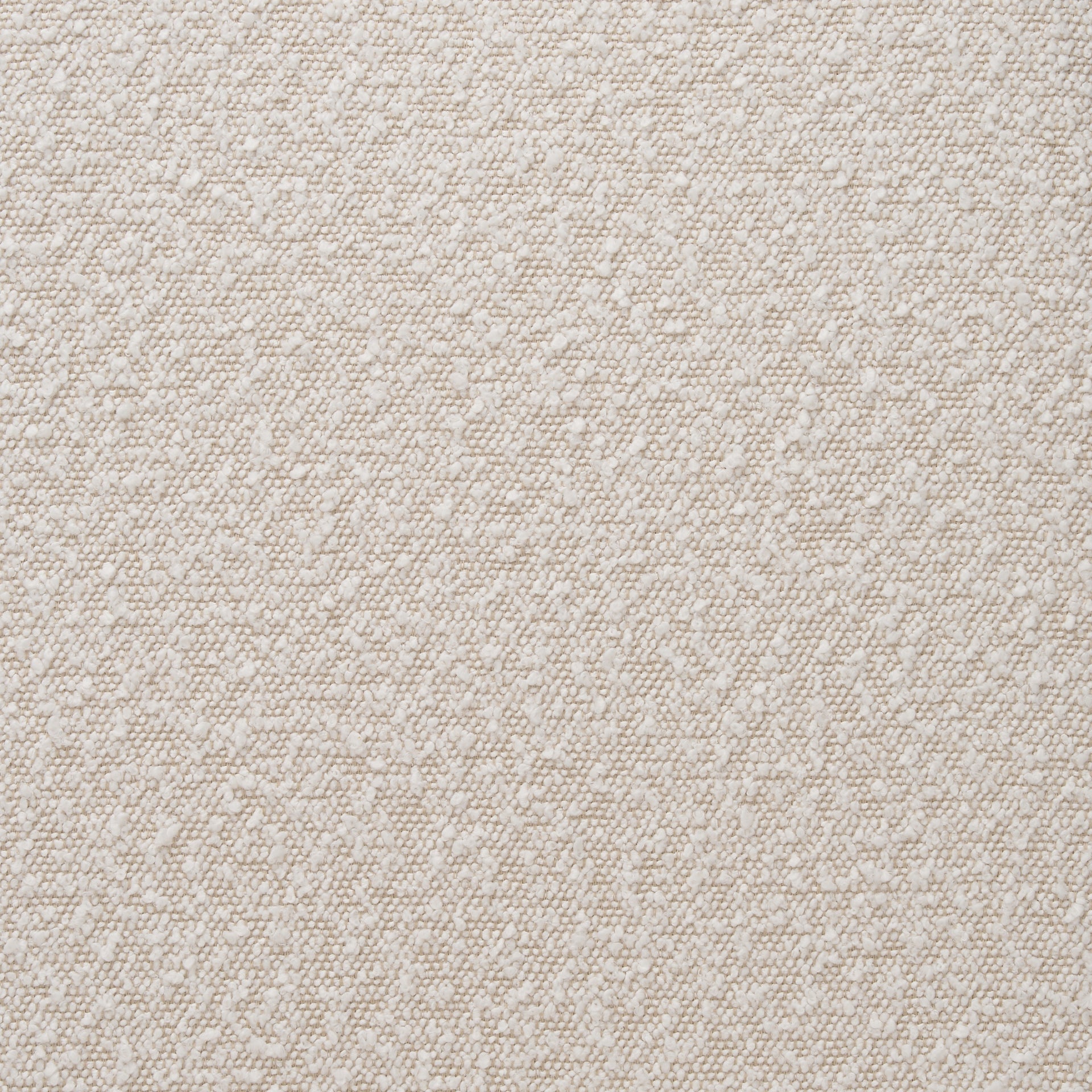 Trevor Dining Chair-Dining Chairs-StyleMeGHD