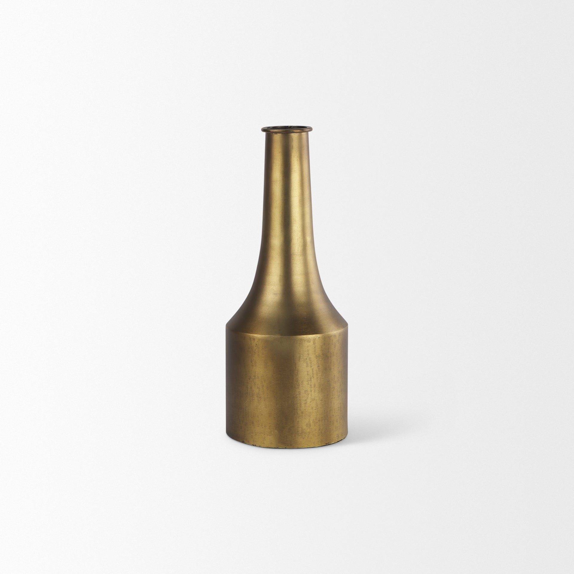 Audra Vase