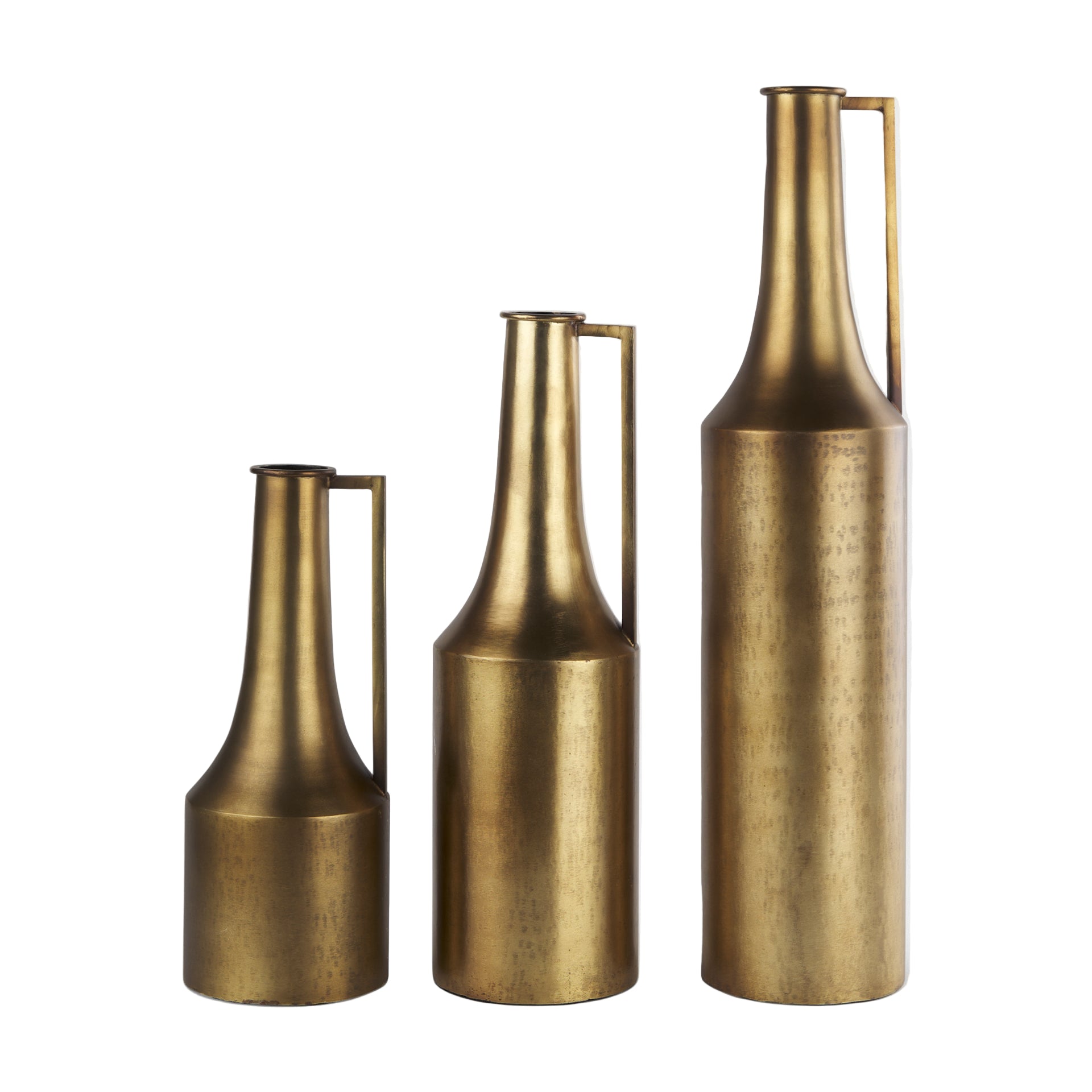 Audra Vase